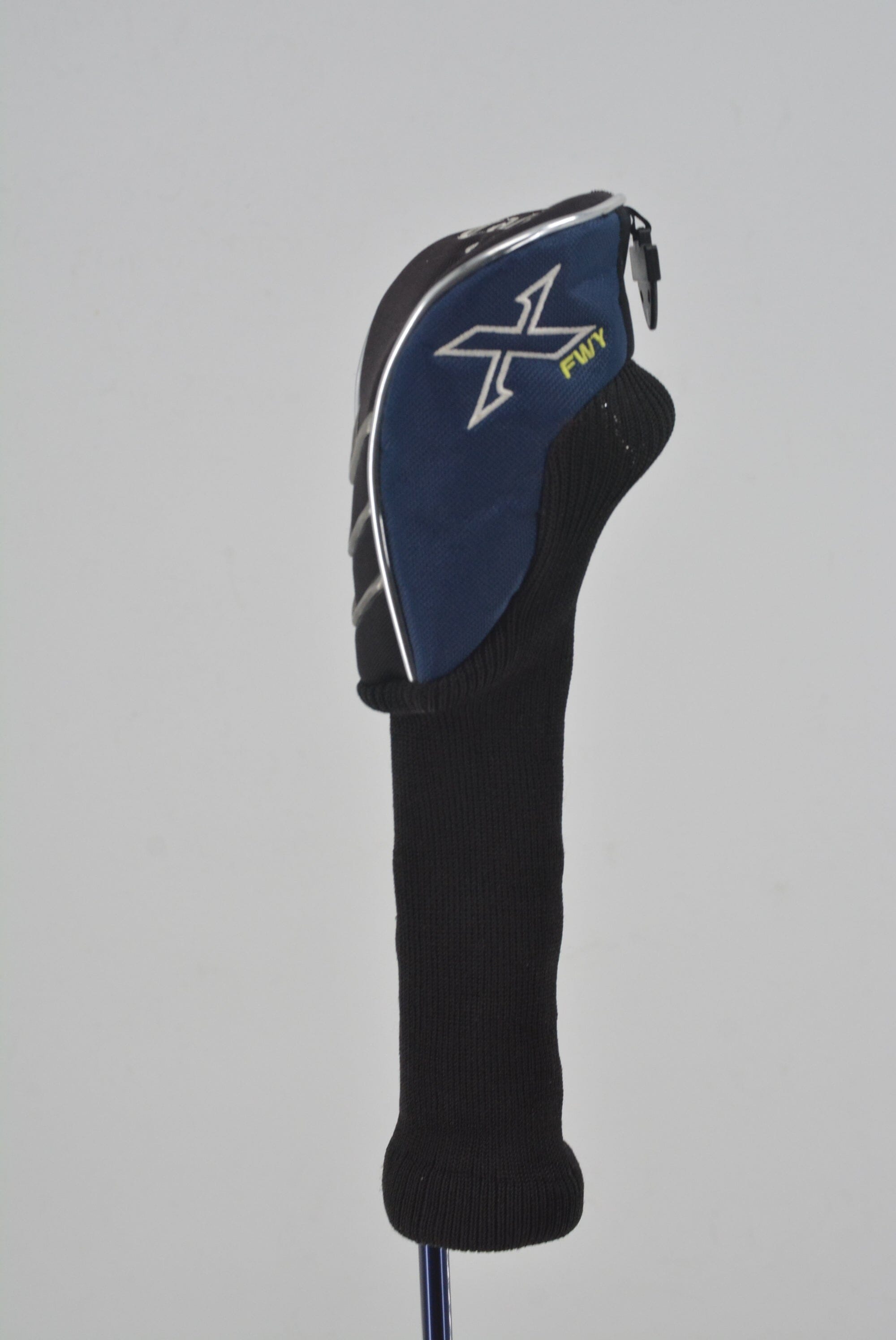 Callaway X 2008 3 Wood R Flex 43" Golf Clubs GolfRoots