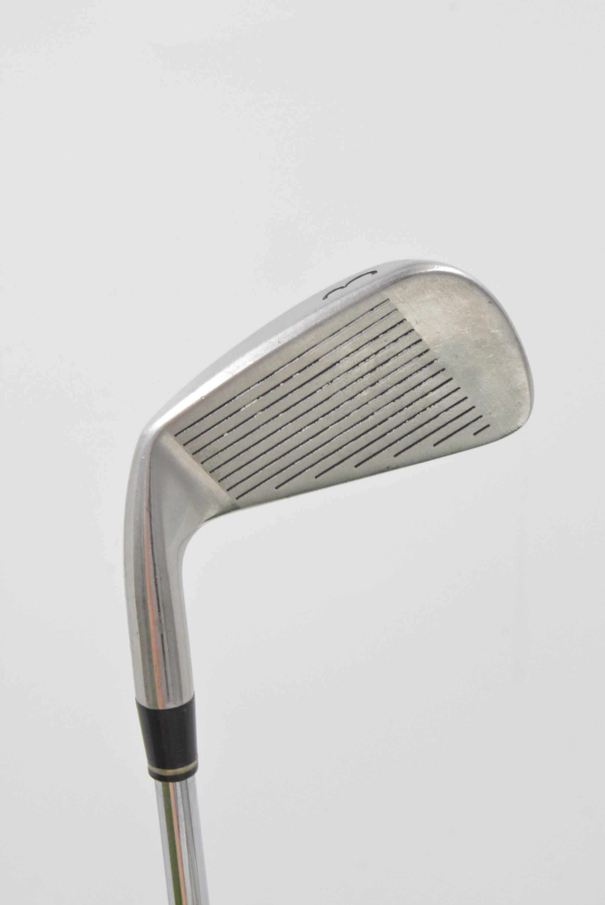 Titleist DCI 962 3 Iron S Flex 38.5" Golf Clubs GolfRoots