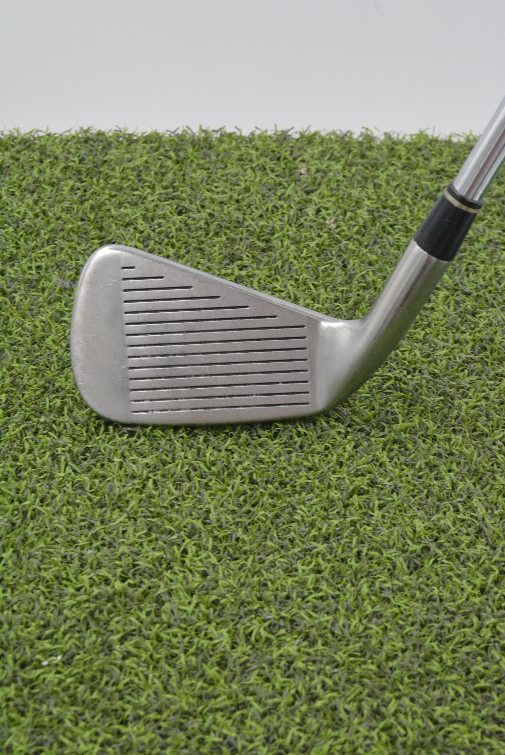 Titleist DCI 962 3 Iron S Flex 38.5" Golf Clubs GolfRoots