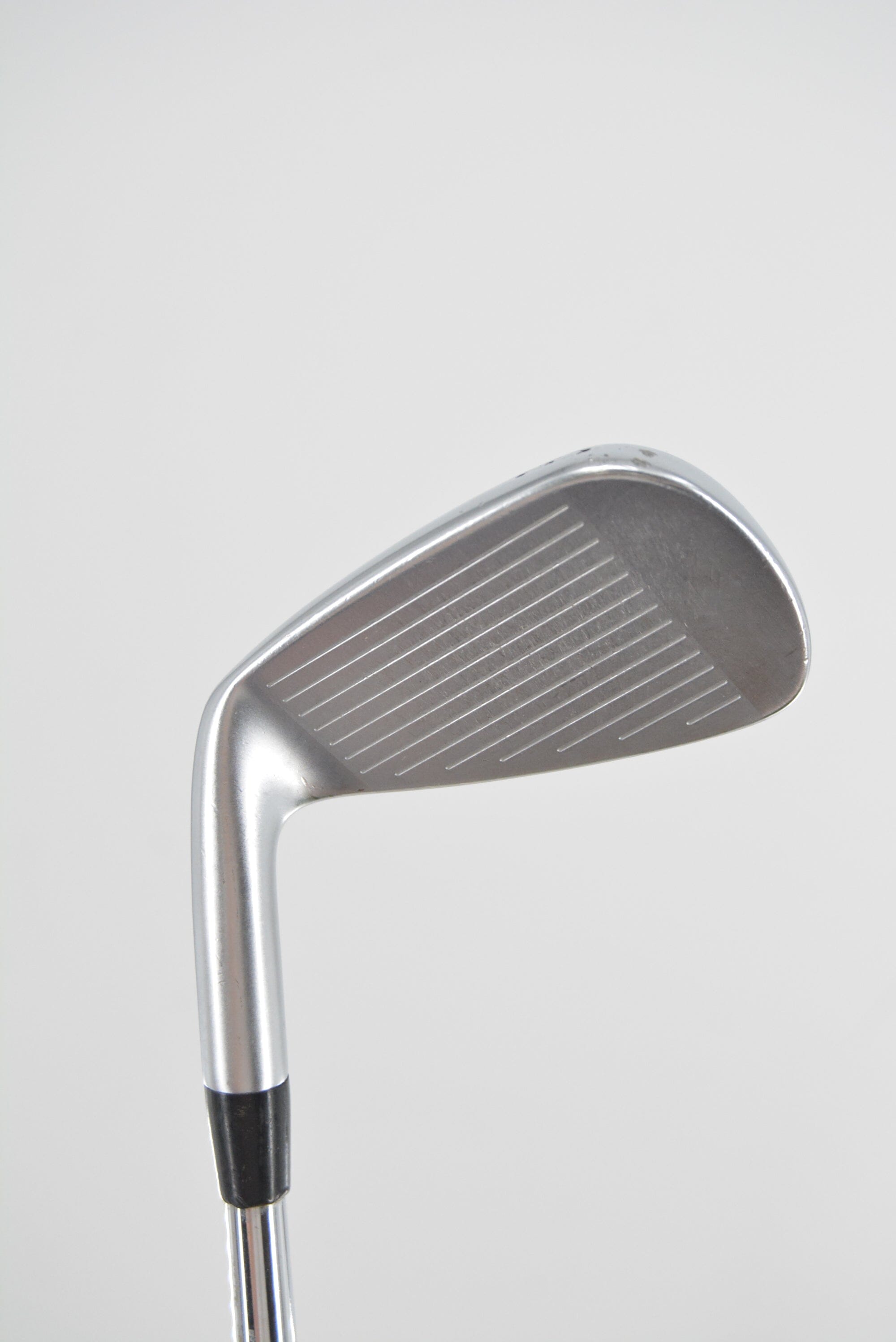 Mizuno JPX 921 Hot Metal Pro 8 Iron S Flex 36" Golf Clubs GolfRoots