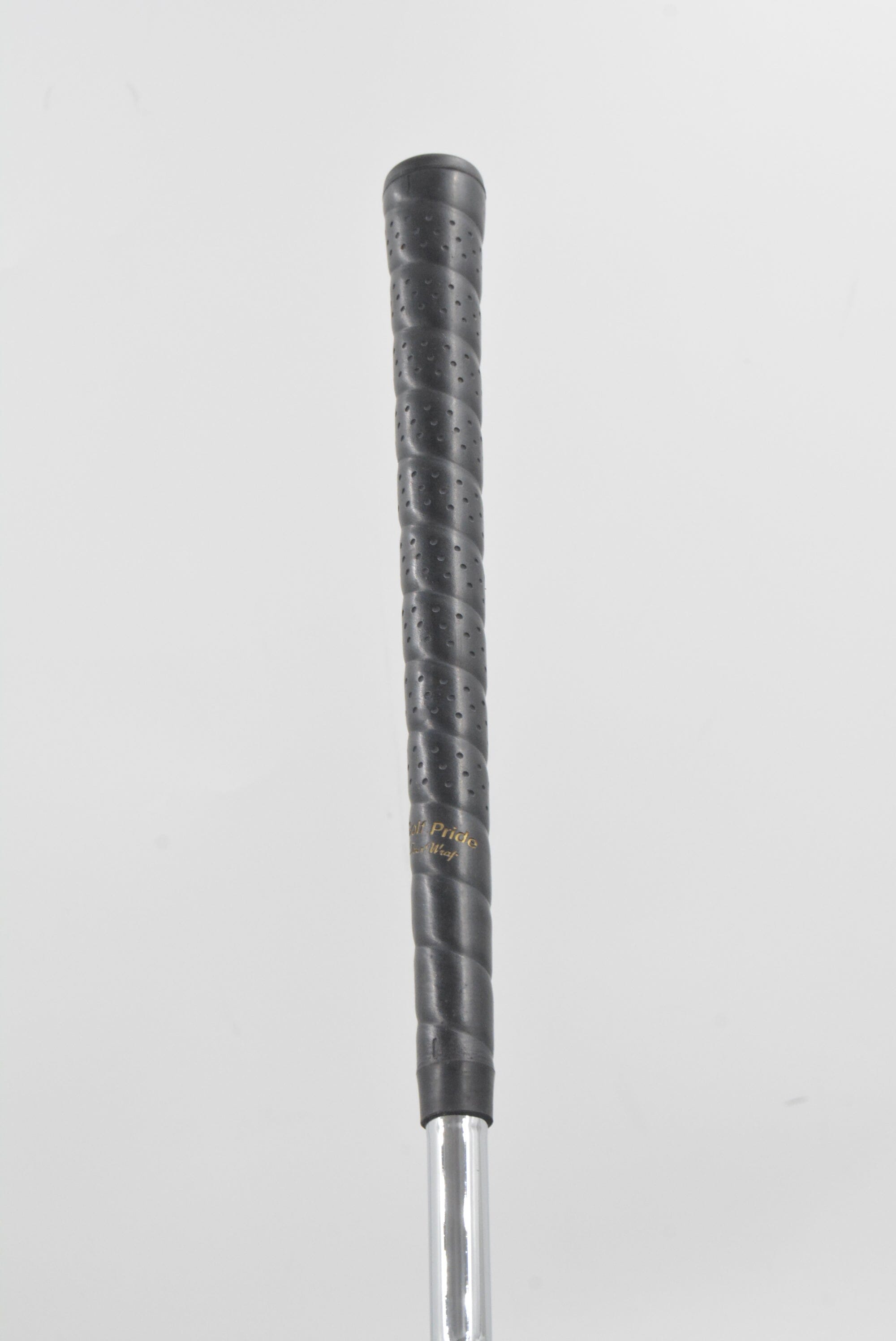 Titleist DCI 962 3 Iron S Flex 38.5" Golf Clubs GolfRoots