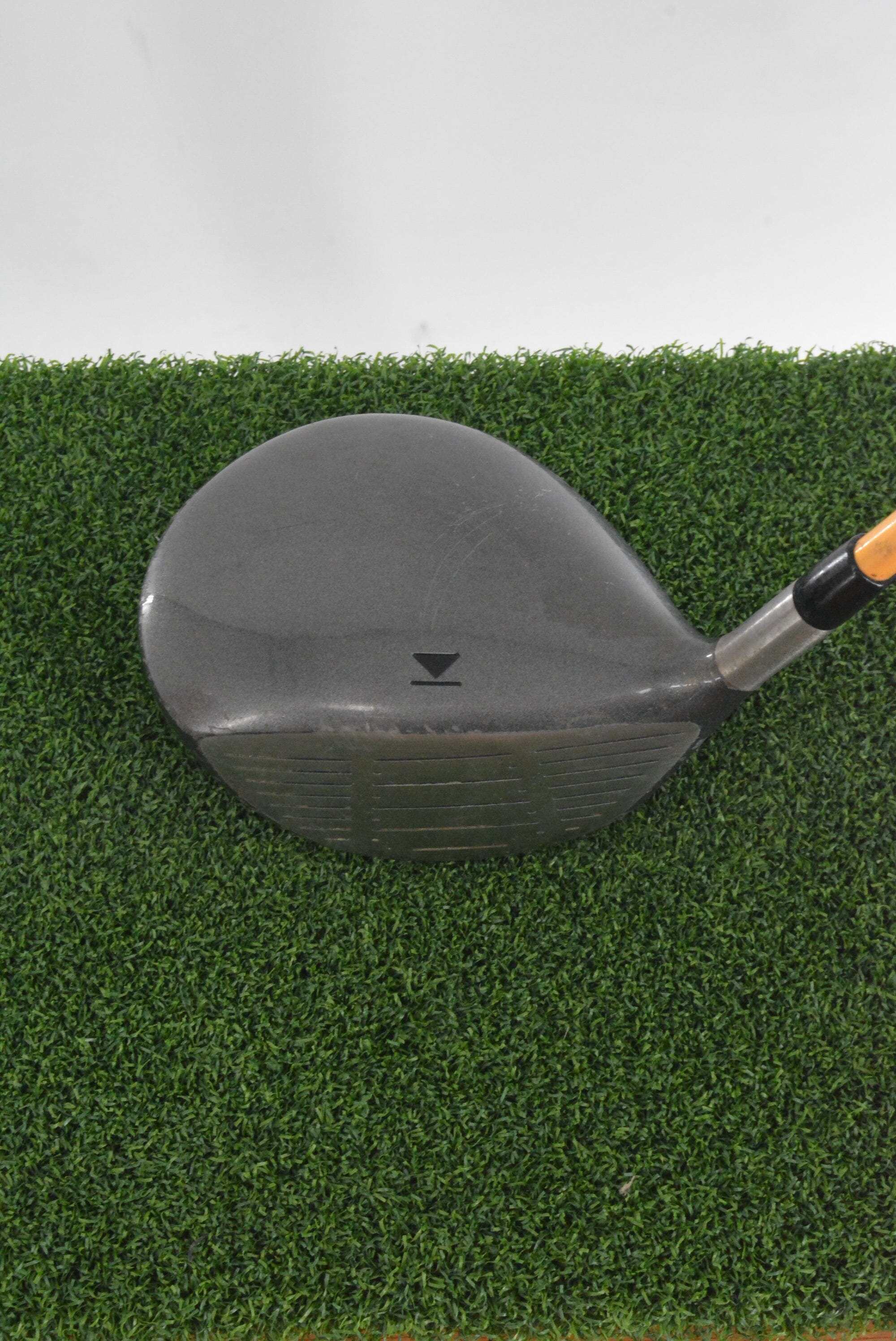 Titleist 975J 9.5 Degree Driver S Flex 44.75" Golf Clubs GolfRoots