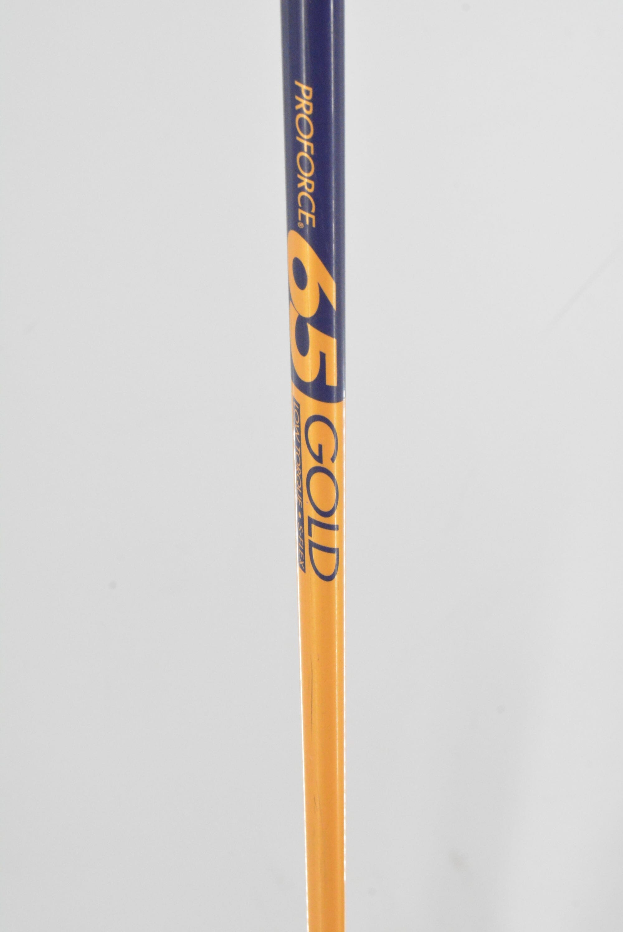 Titleist 975J 9.5 Degree Driver S Flex 44.75" Golf Clubs GolfRoots