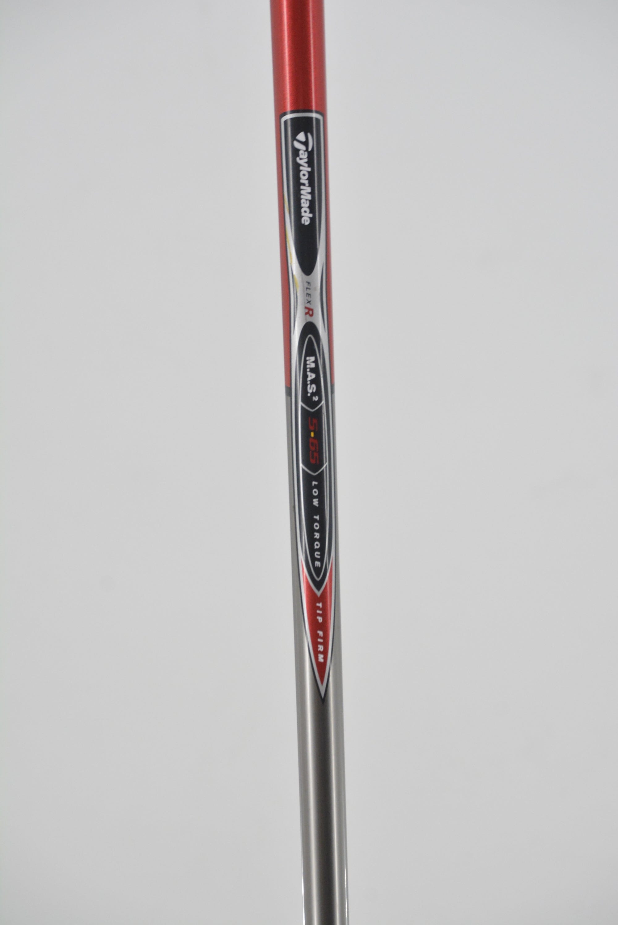 TaylorMade R5 Dual 10.5 Degree Driver R Flex 44.75" Golf Clubs GolfRoots