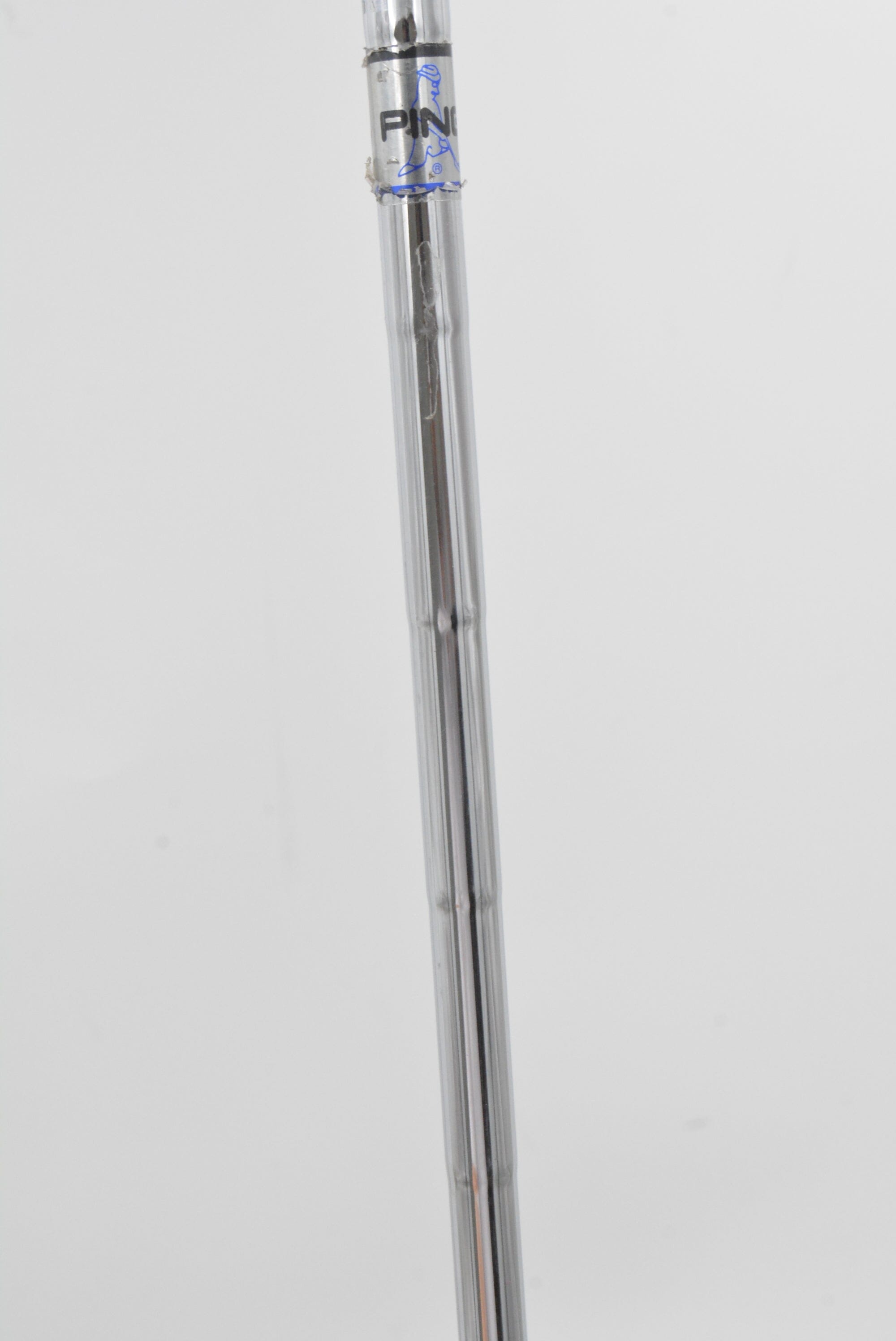 Ping Eye 2 3 Iron S Flex 38" Golf Clubs GolfRoots