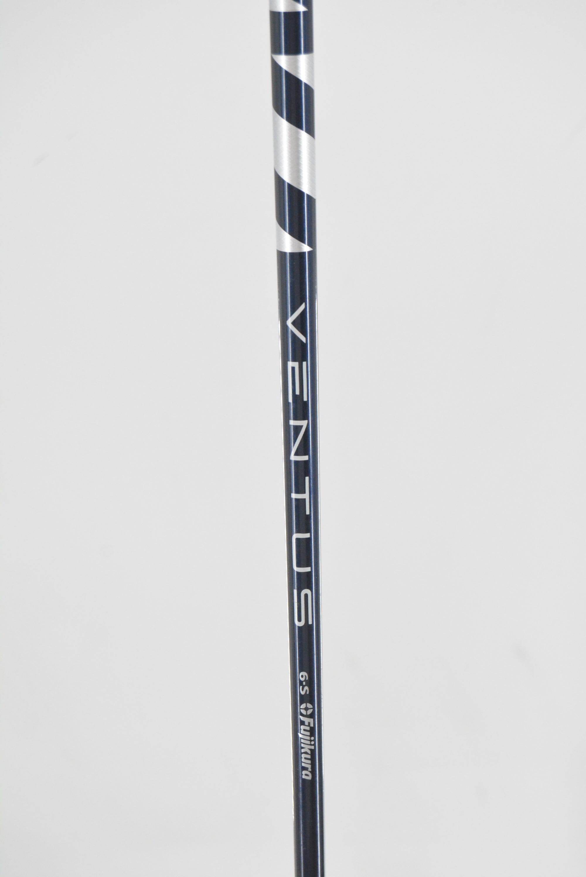 Lefty Callaway Paradym 9 Degree Driver S Flex 45.25" Golf Clubs GolfRoots