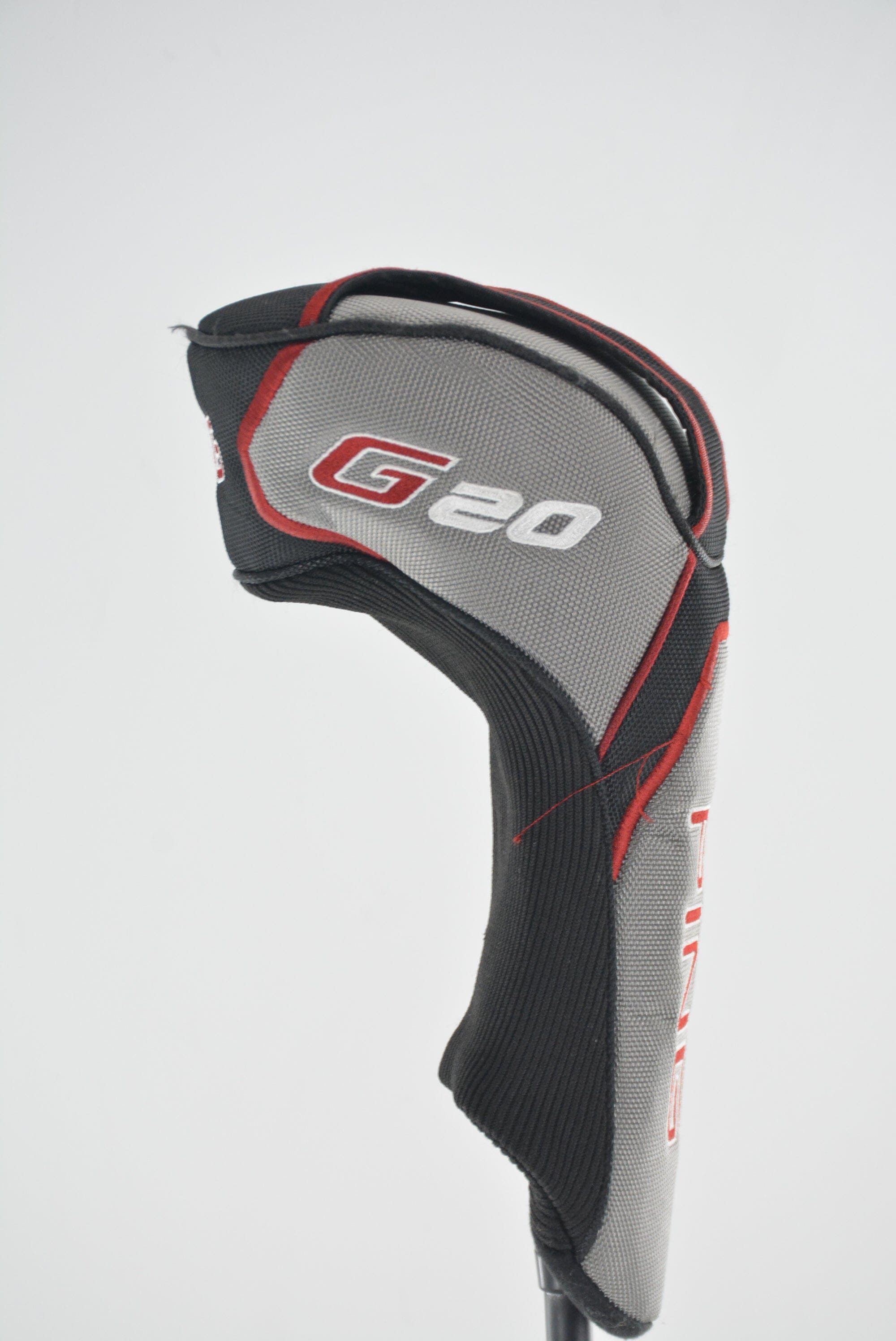 Ping G20 Driver Headcover Golf Clubs GolfRoots