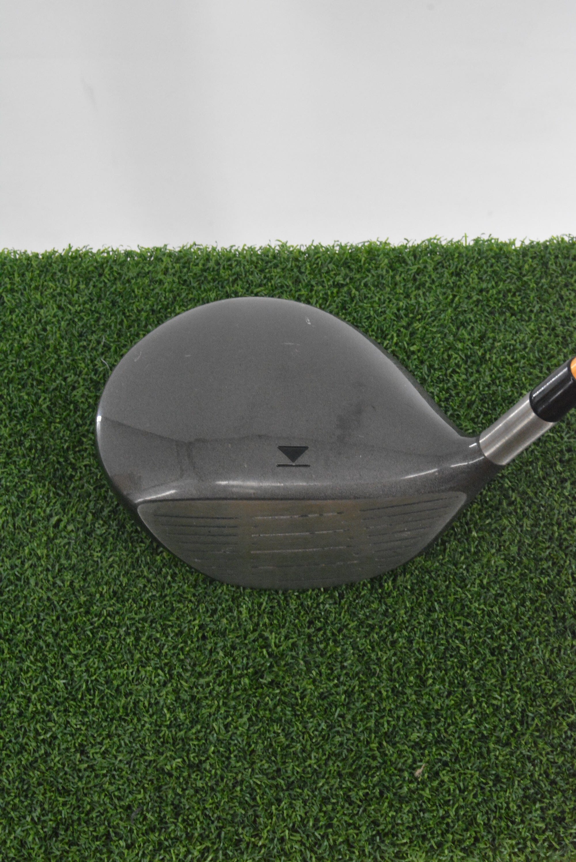 Titleist 975J 9.5 Degree Driver S Flex 44.75" Golf Clubs GolfRoots