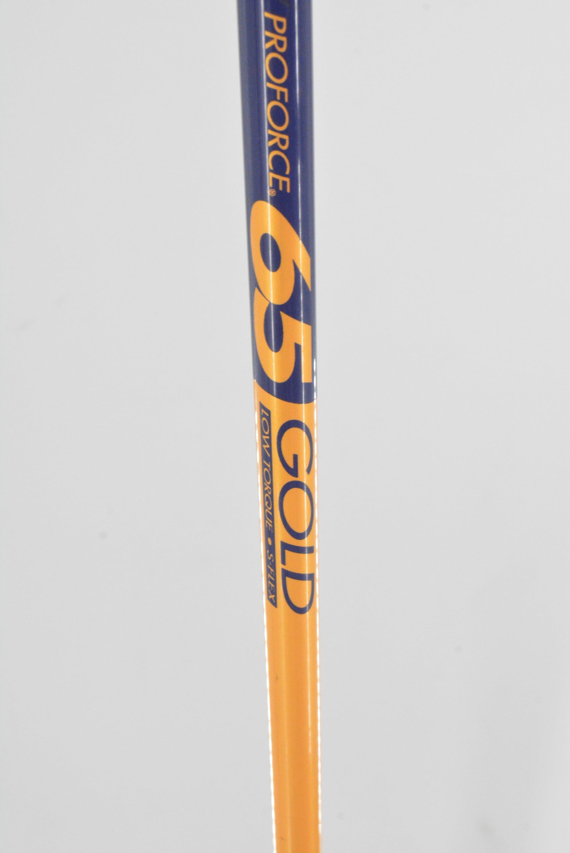 Titleist 975J 9.5 Degree Driver S Flex 44.75" Golf Clubs GolfRoots