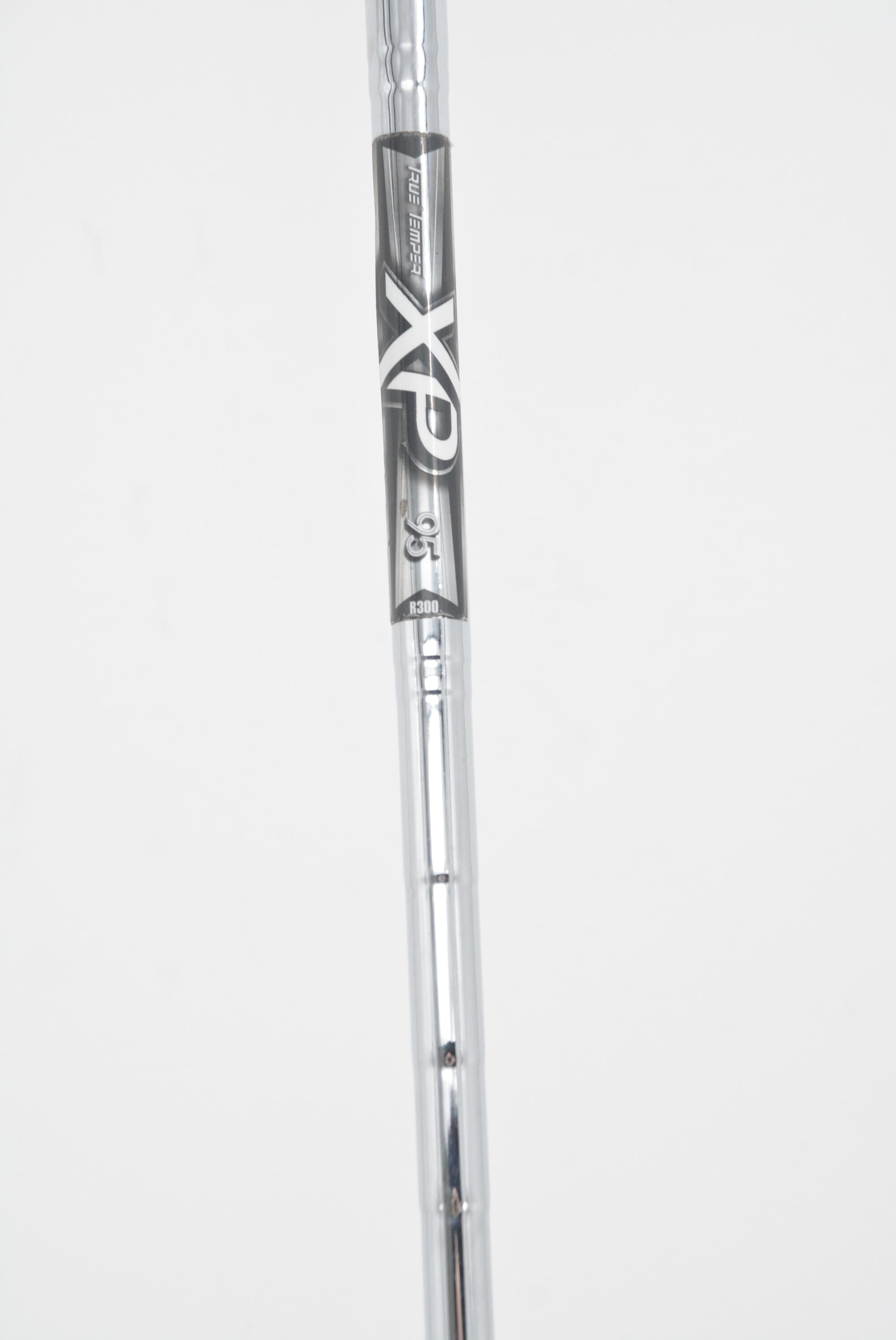 Mizuno JPX-EZ Forged 5-GW Iron Set R Flex Std Length Golf Clubs GolfRoots