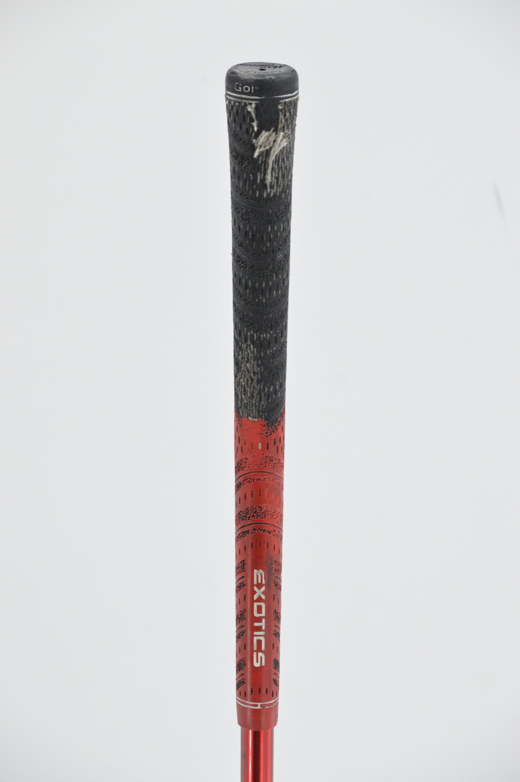 Tour Edge Exotics XCG 3 Wood R Flex 43" Golf Clubs GolfRoots