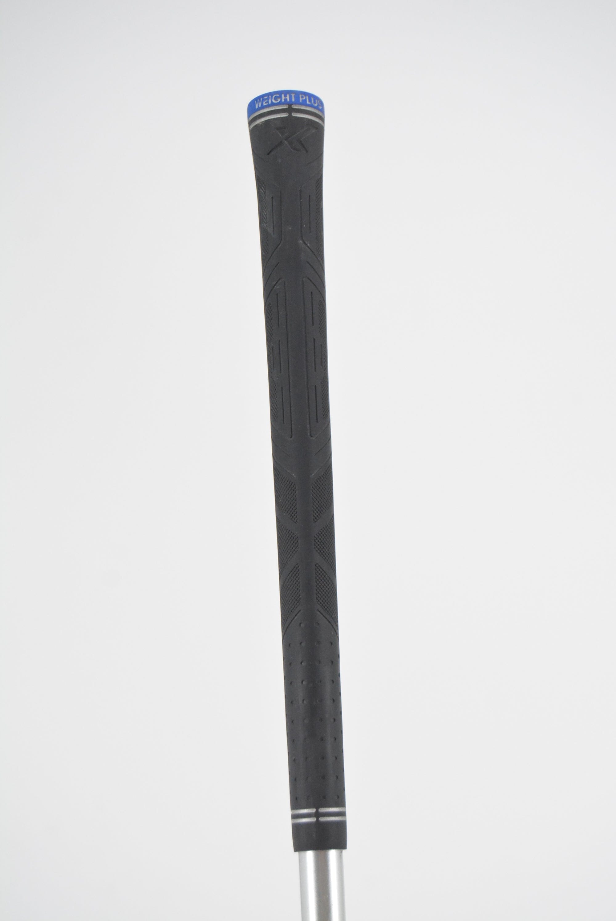 XXIO Prime 9 6 Iron R Flex 37.5" Golf Clubs GolfRoots