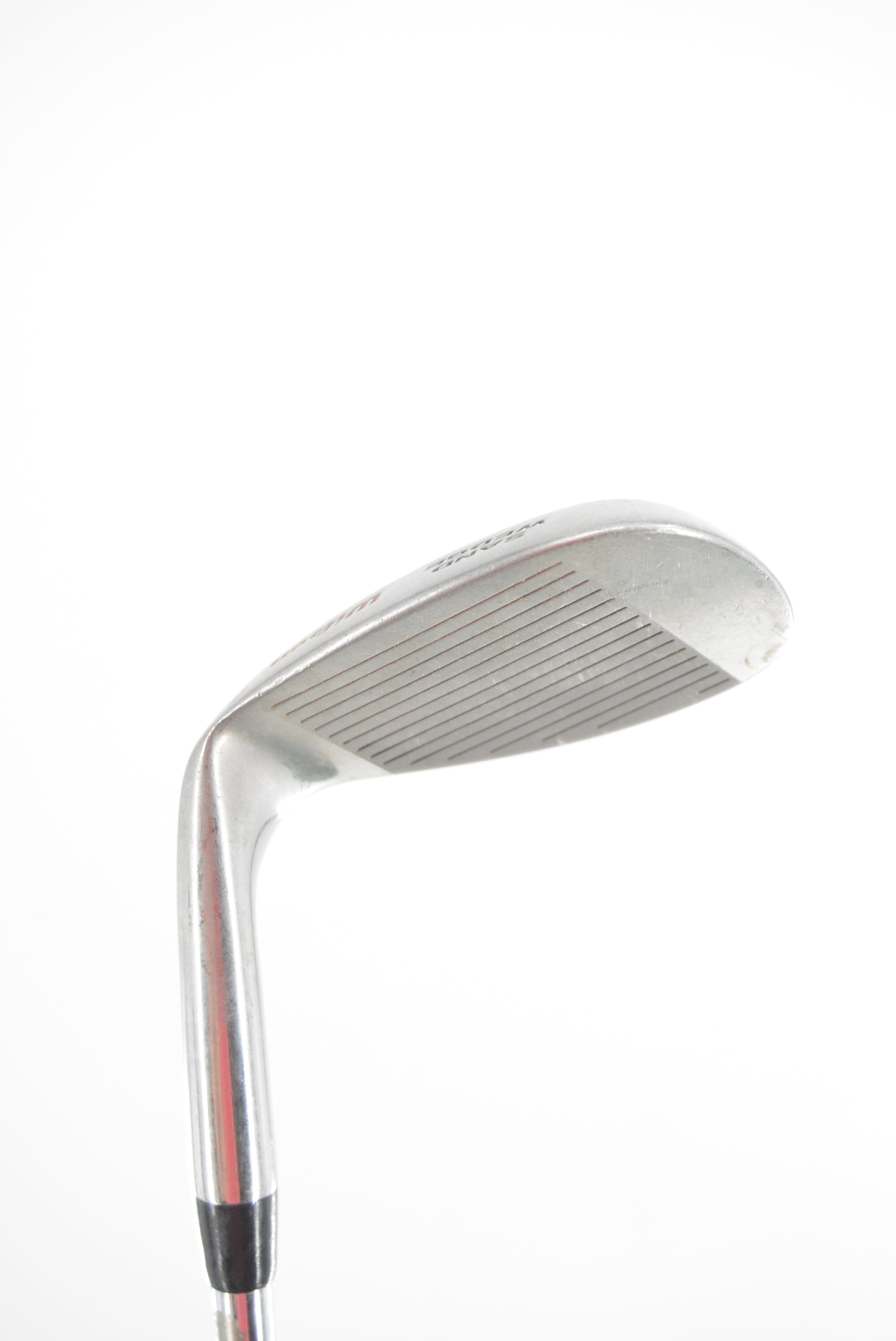 Wilson Harmonized SW Wedge Flex 34.5" Golf Clubs GolfRoots