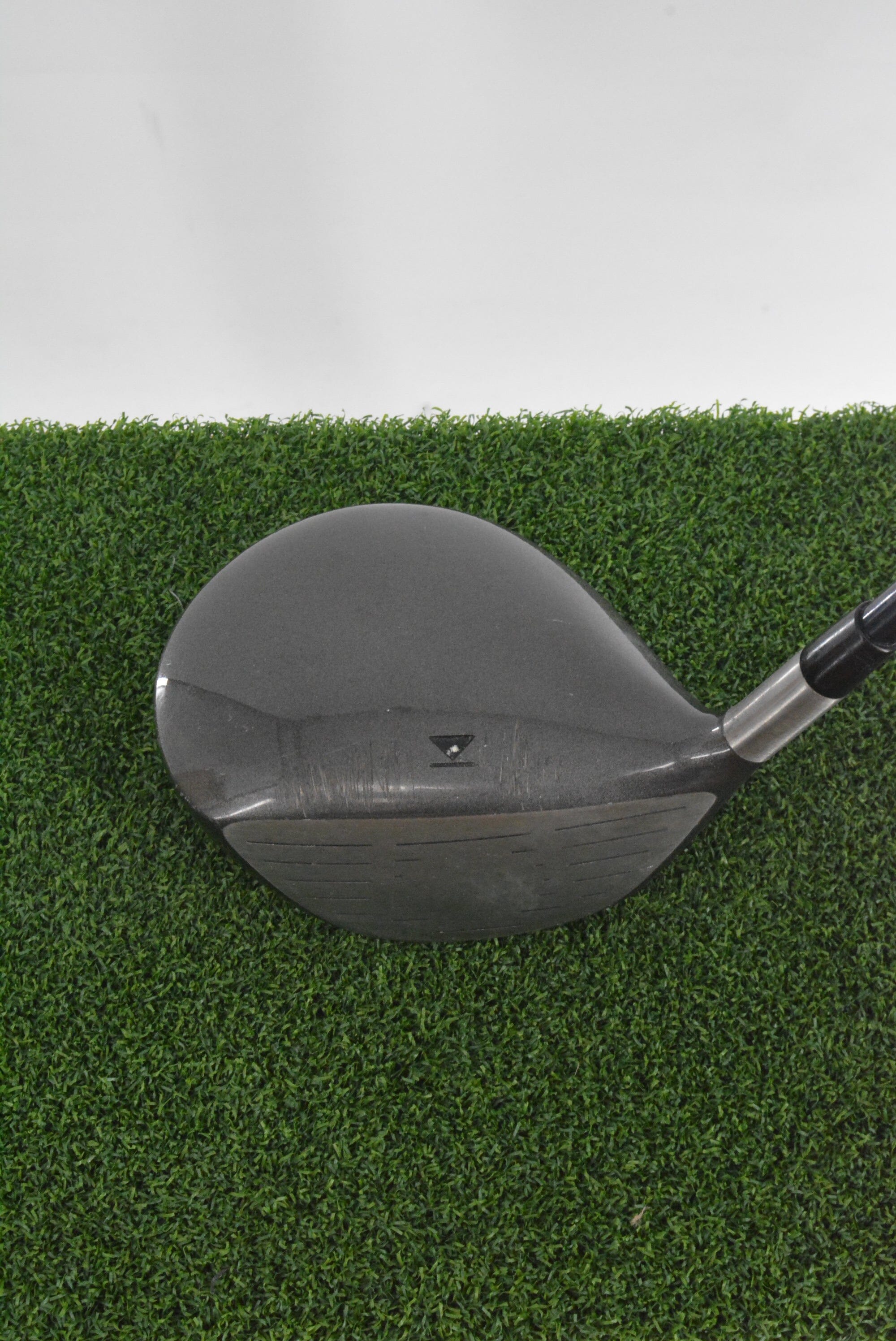 Titleist 975J-Vs 9.5 Degree Driver S Flex 45.25" Golf Clubs GolfRoots