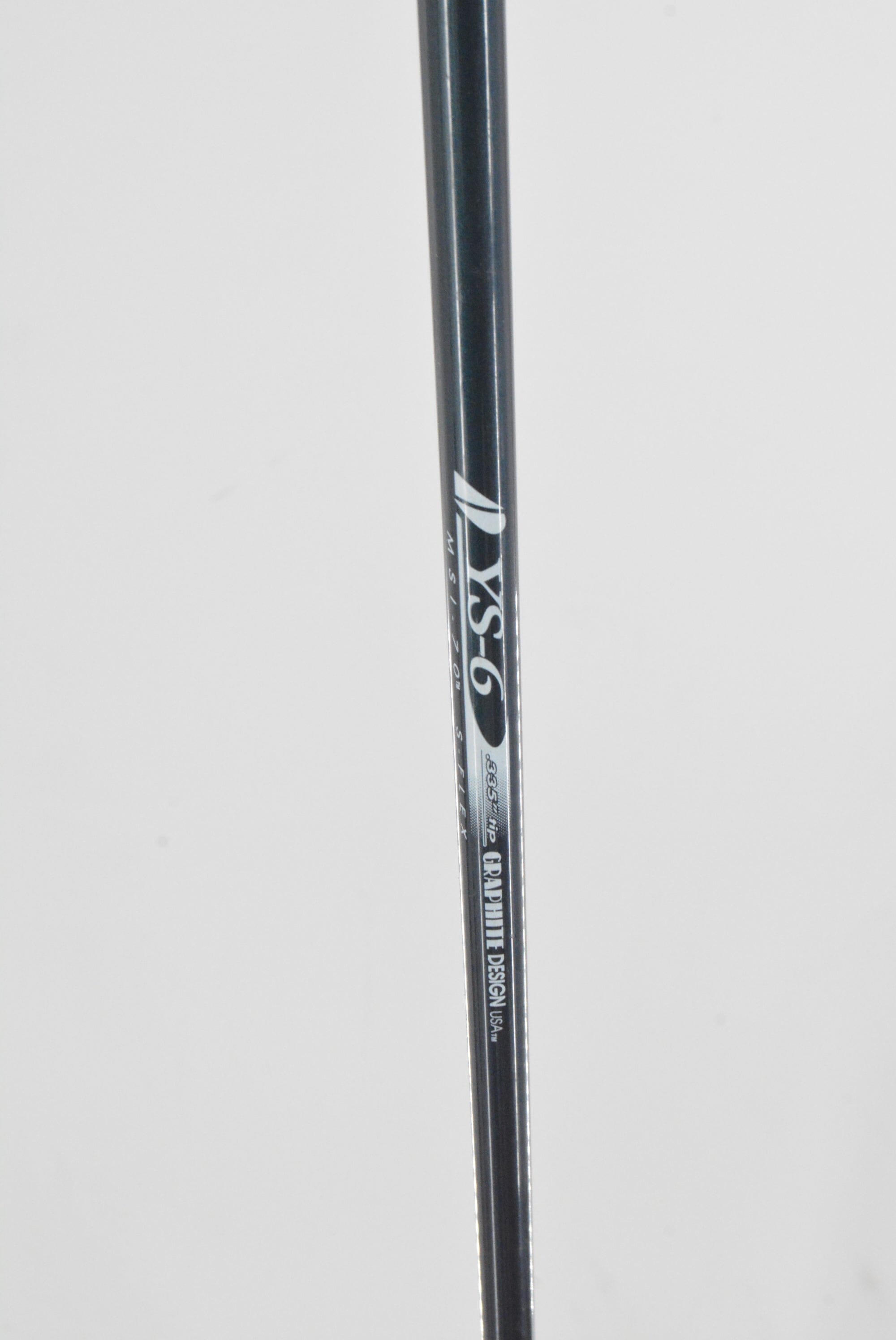 Titleist 975J-Vs 9.5 Degree Driver S Flex 45.25" Golf Clubs GolfRoots