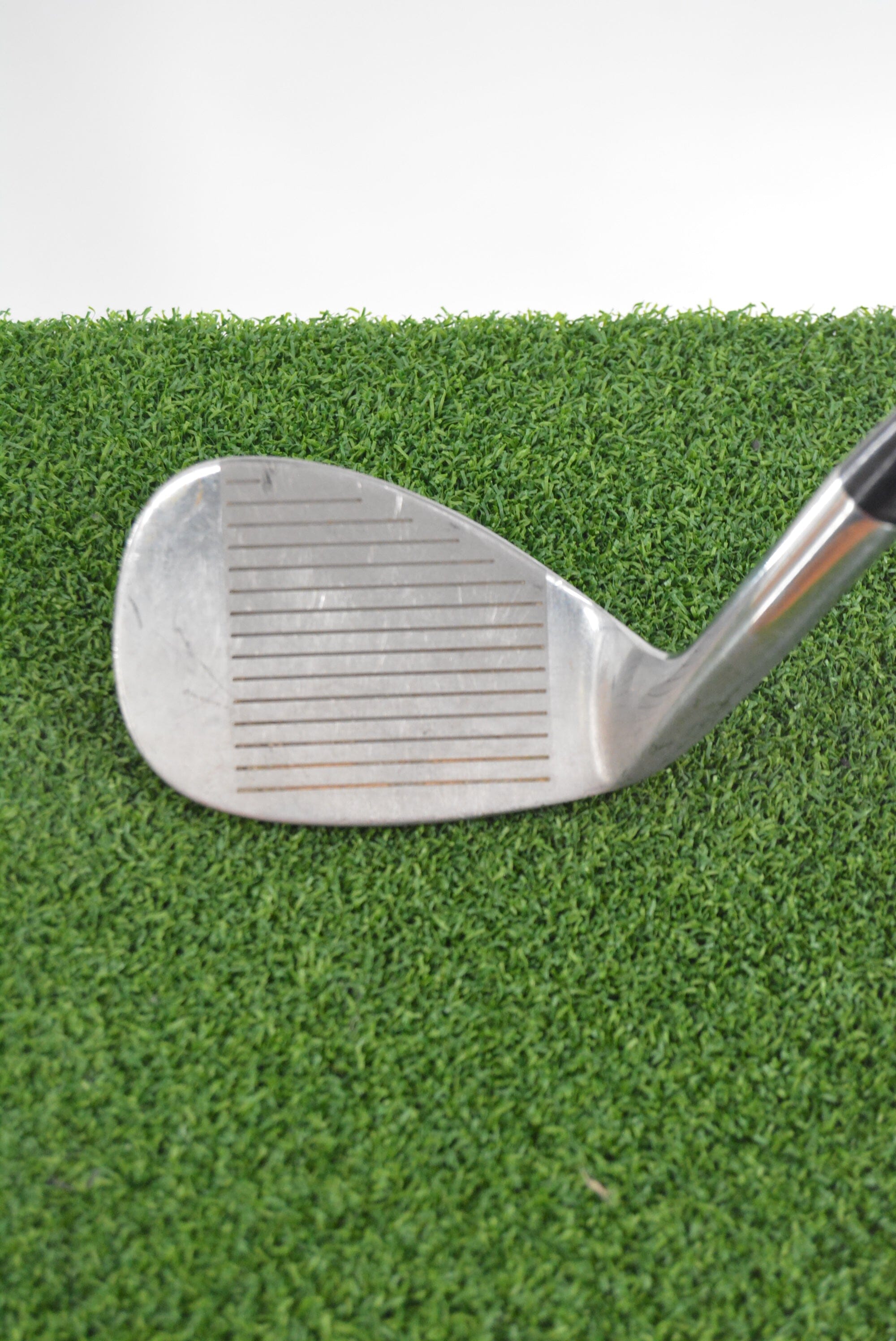 Wilson Harmonized SW Wedge Flex 34.5" Golf Clubs GolfRoots