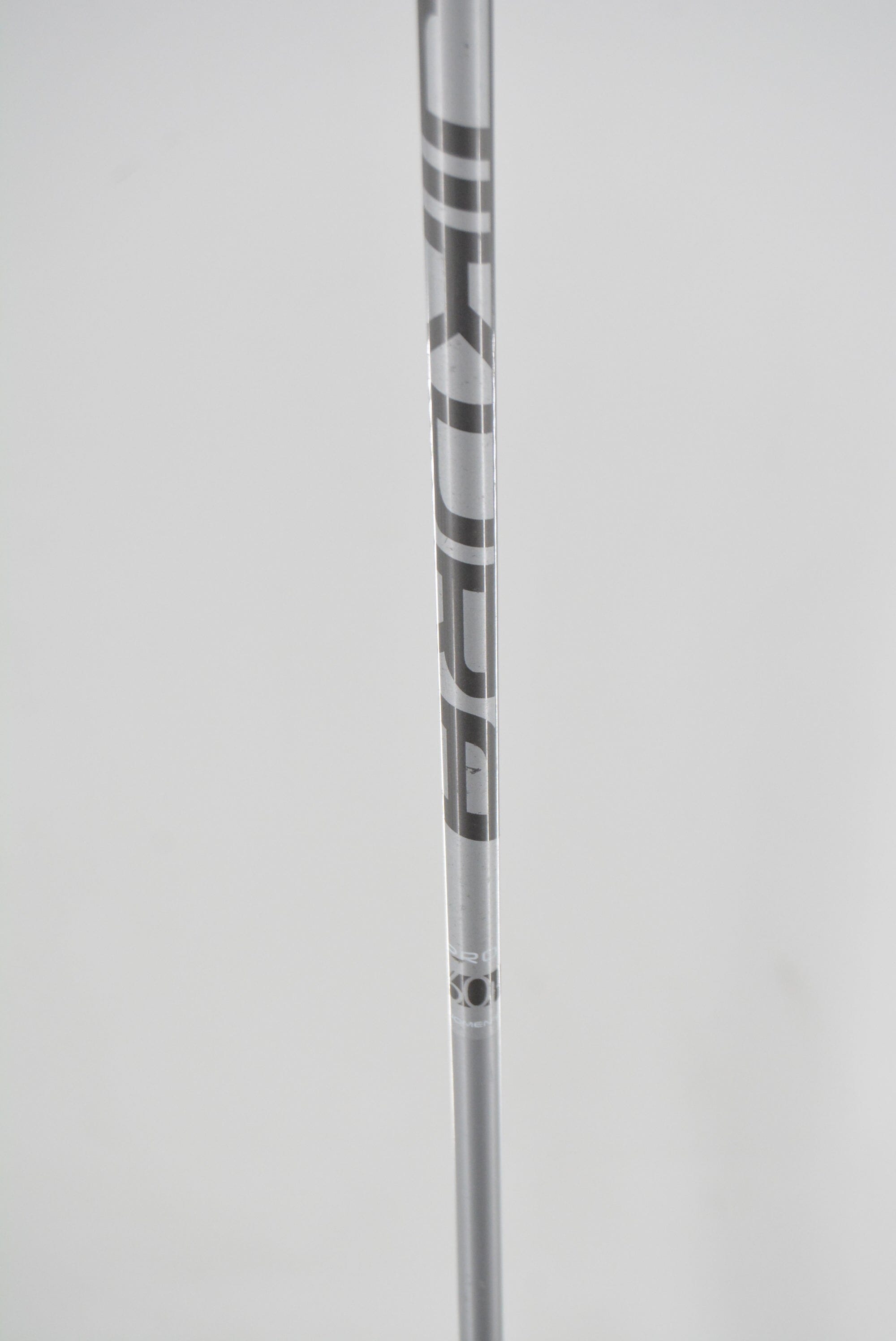 Women's Cobra King F7 5-6 Hybrid W Flex 37.75" Golf Clubs GolfRoots