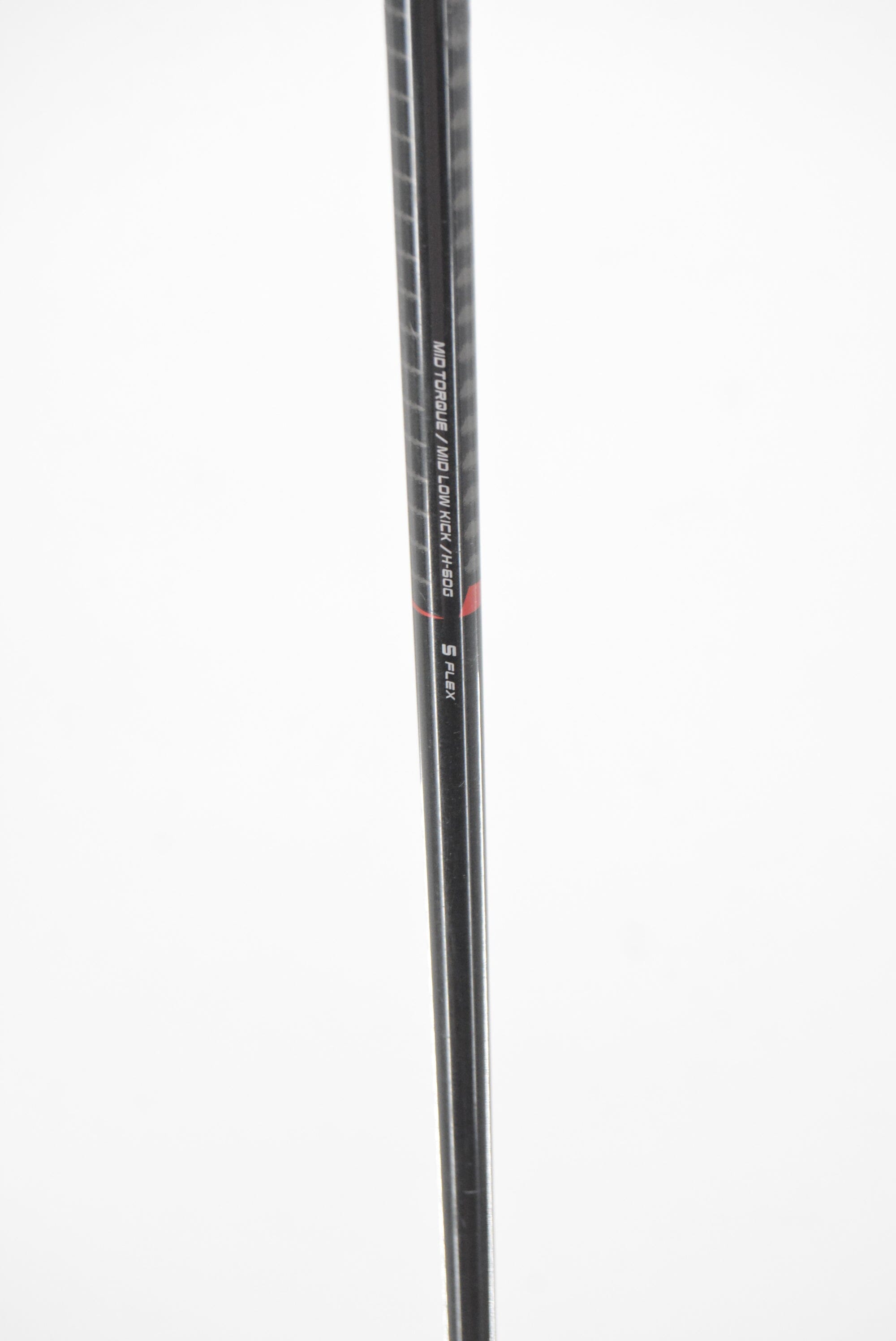 Callaway FT-IZ 3 Wood S Flex 40" Golf Clubs GolfRoots
