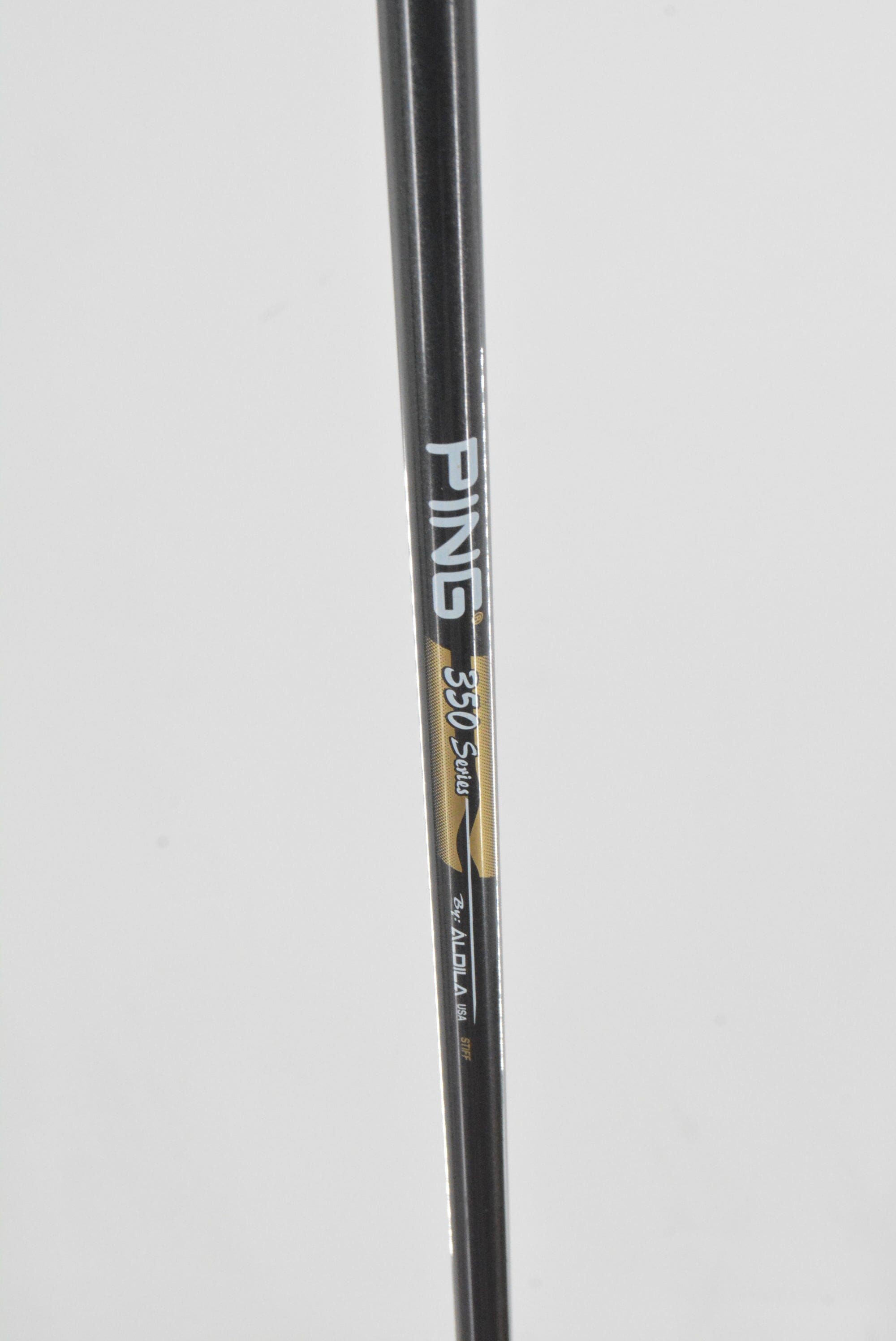 Ping TiSI 10 Degree Driver S Flex 45" Golf Clubs GolfRoots