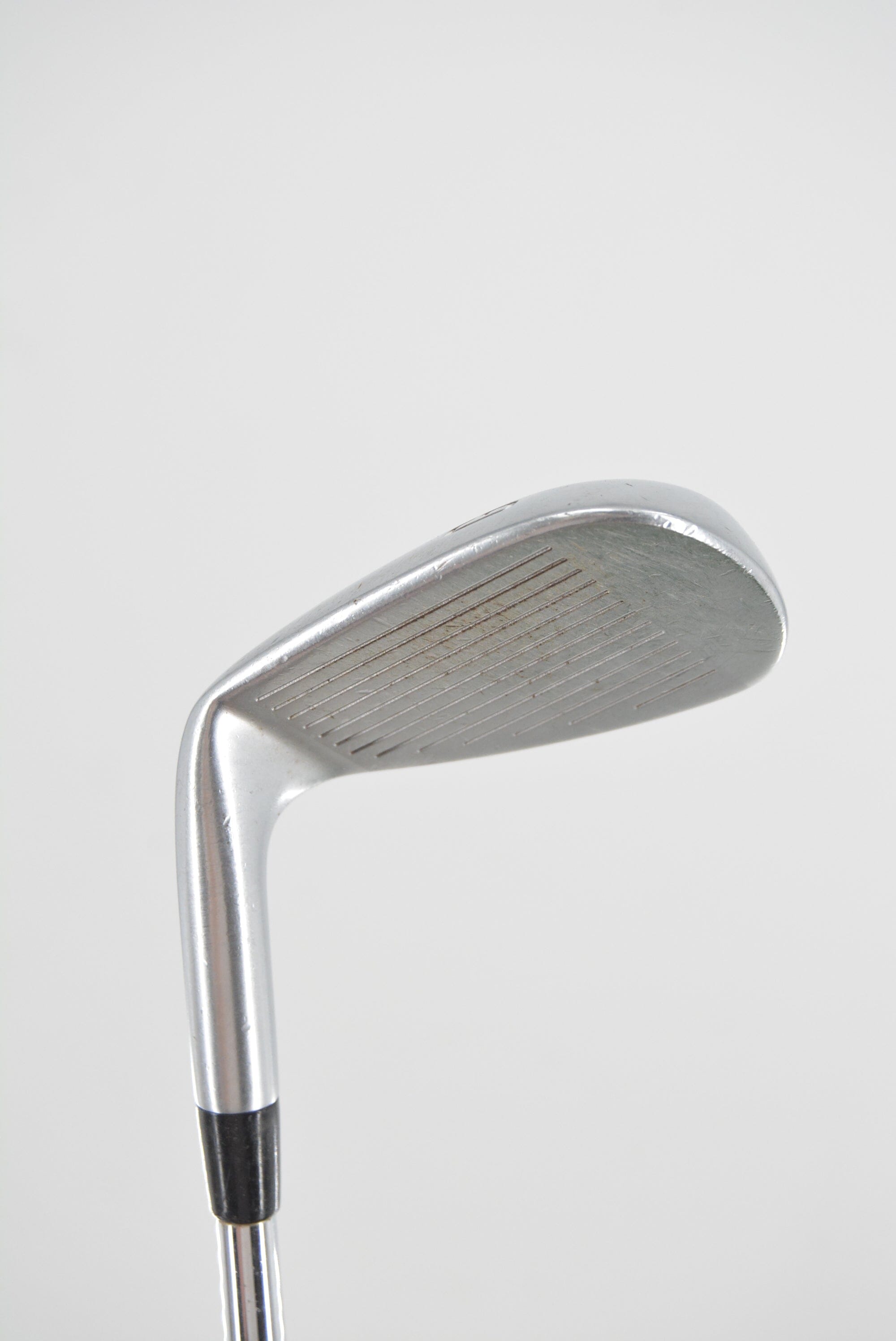 Mizuno JPX 919 Forged GW S Flex 35.25" Golf Clubs GolfRoots
