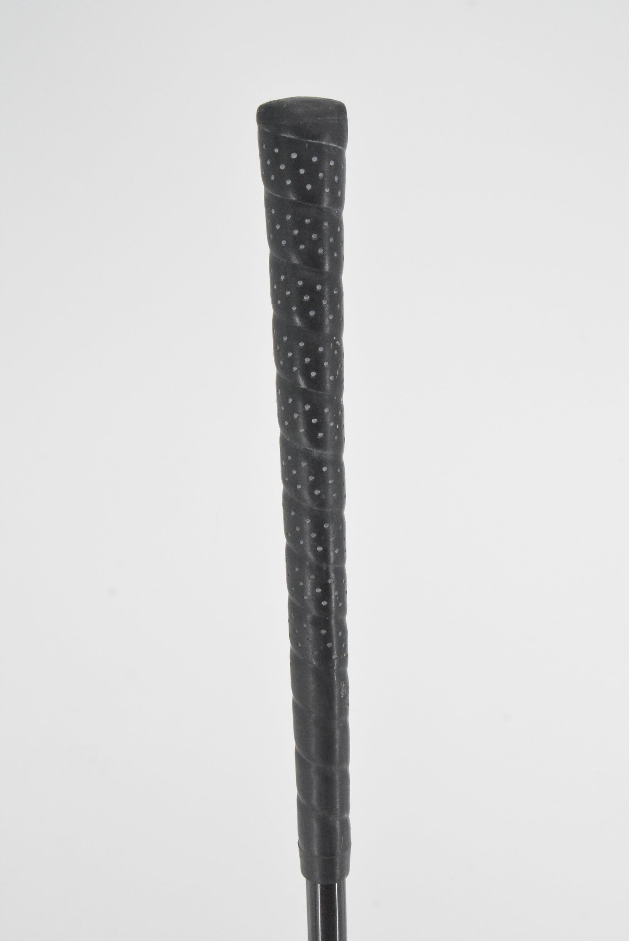 Ping TiSI 10 Degree Driver S Flex 45" Golf Clubs GolfRoots