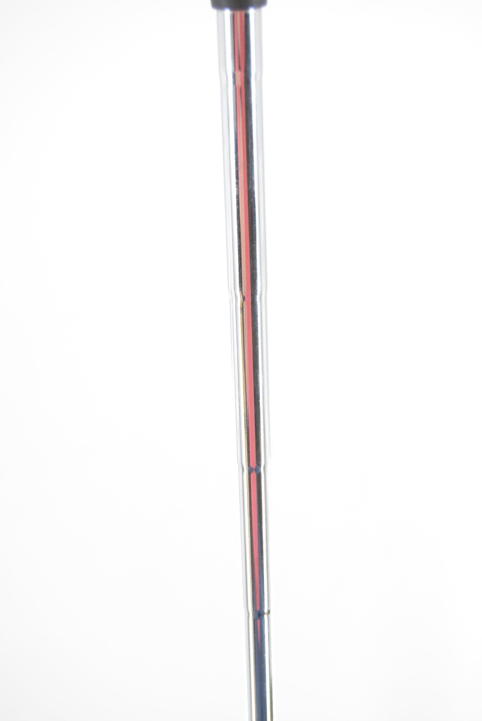 Upswing Golf 52 Degree Wedge R Flex 35.25" Golf Clubs GolfRoots