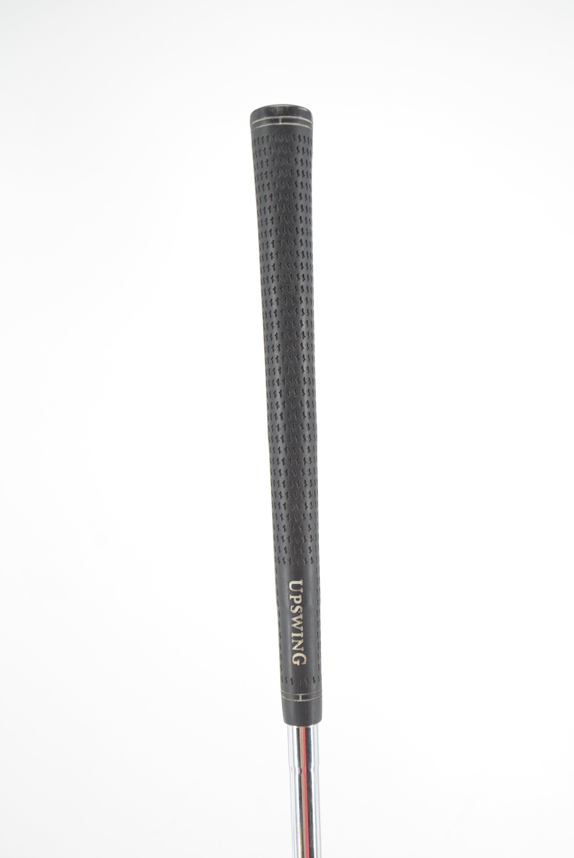 Upswing Golf 52 Degree Wedge R Flex 35.25" Golf Clubs GolfRoots