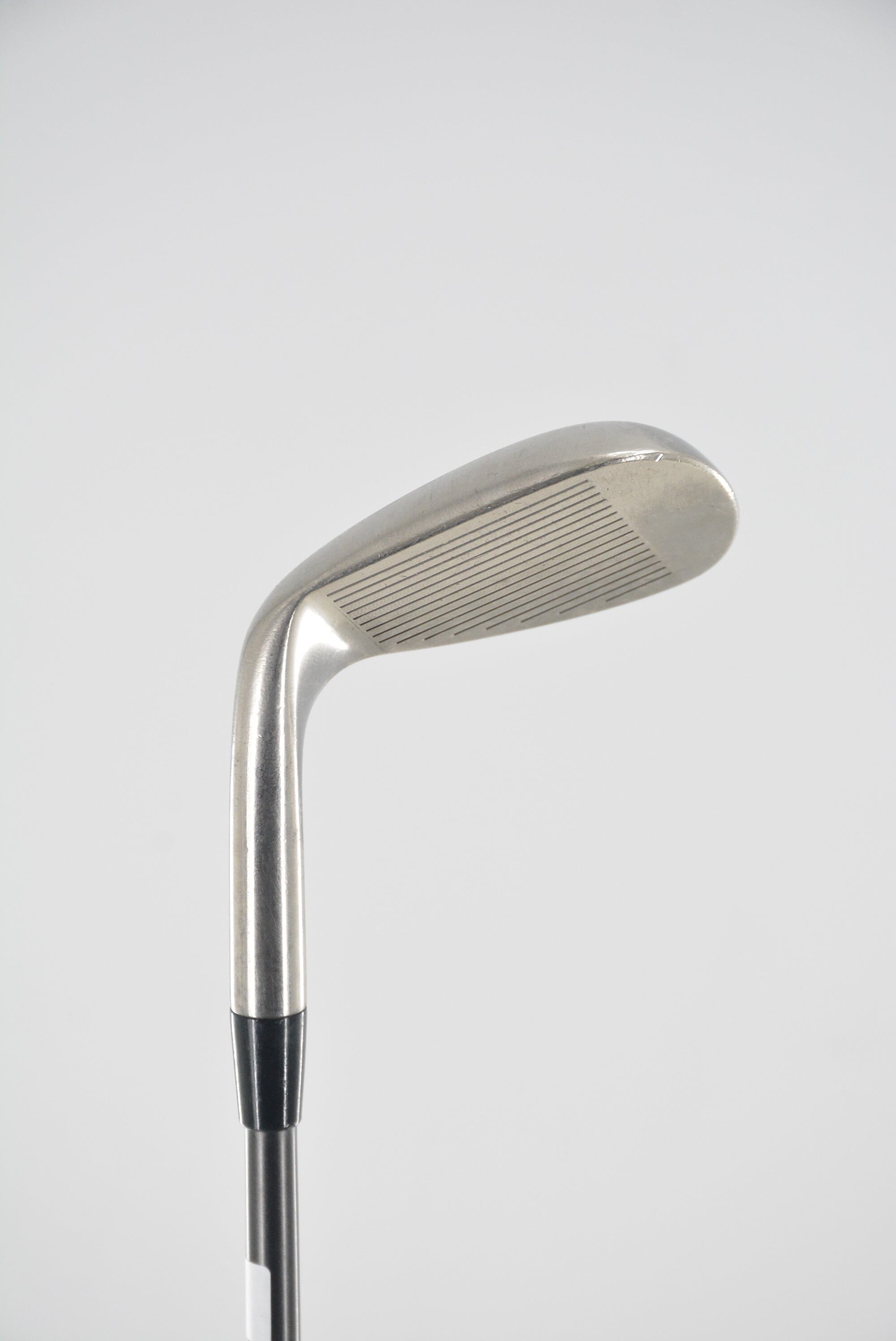 ProtoConcept Forged Standard 54 Degree Wedge S Flex 36.5" Golf Clubs GolfRoots