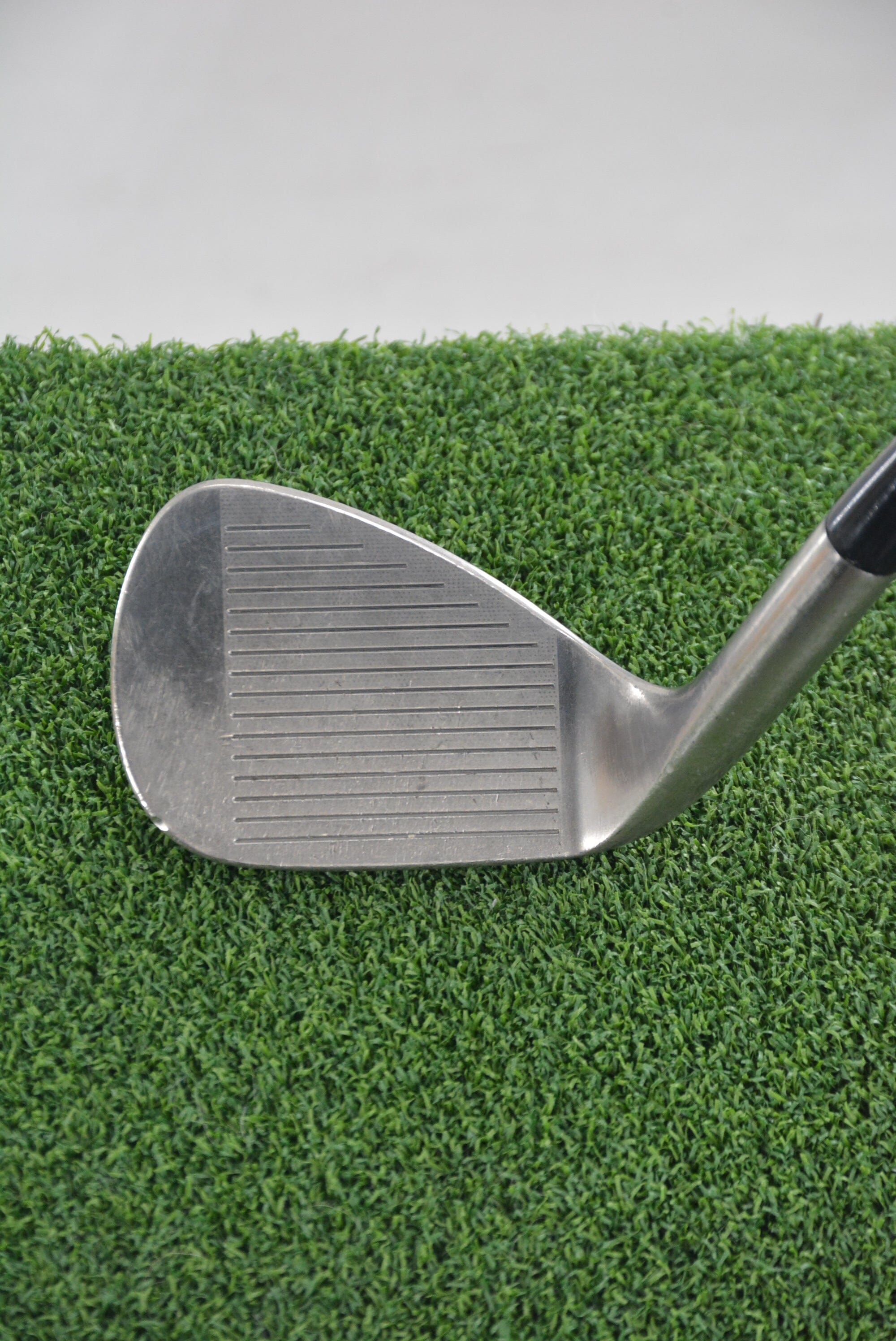 ProtoConcept Forged Standard 54 Degree Wedge S Flex 36.5" Golf Clubs GolfRoots