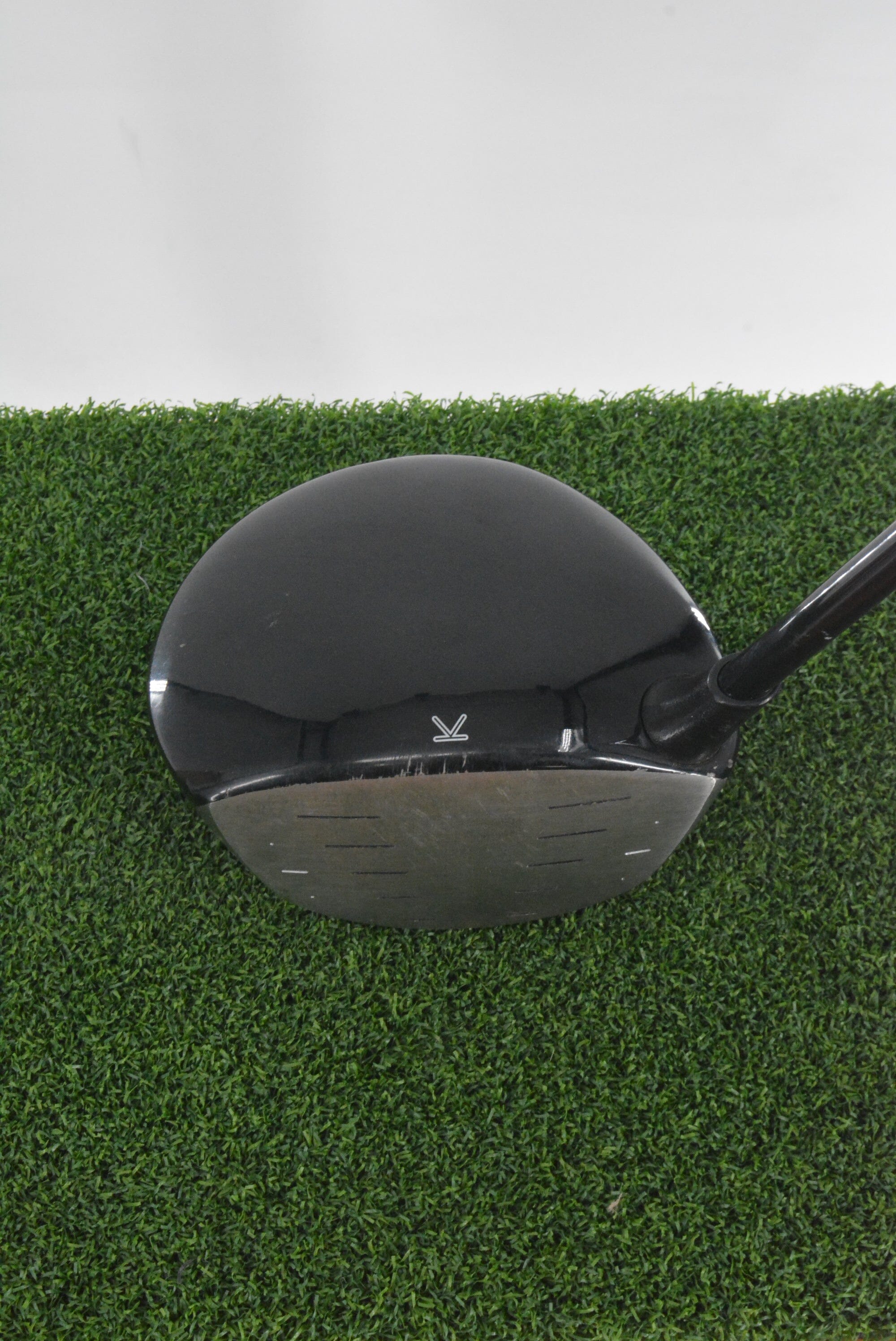Ping Si3 9 Degree Driver S Flex 45.5" Golf Clubs GolfRoots