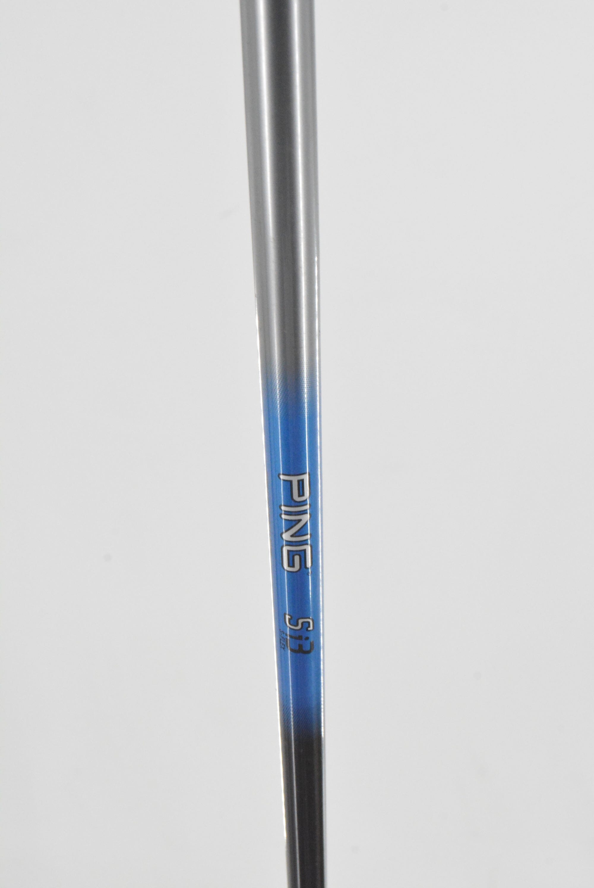 Ping Si3 9 Degree Driver S Flex 45.5" Golf Clubs GolfRoots