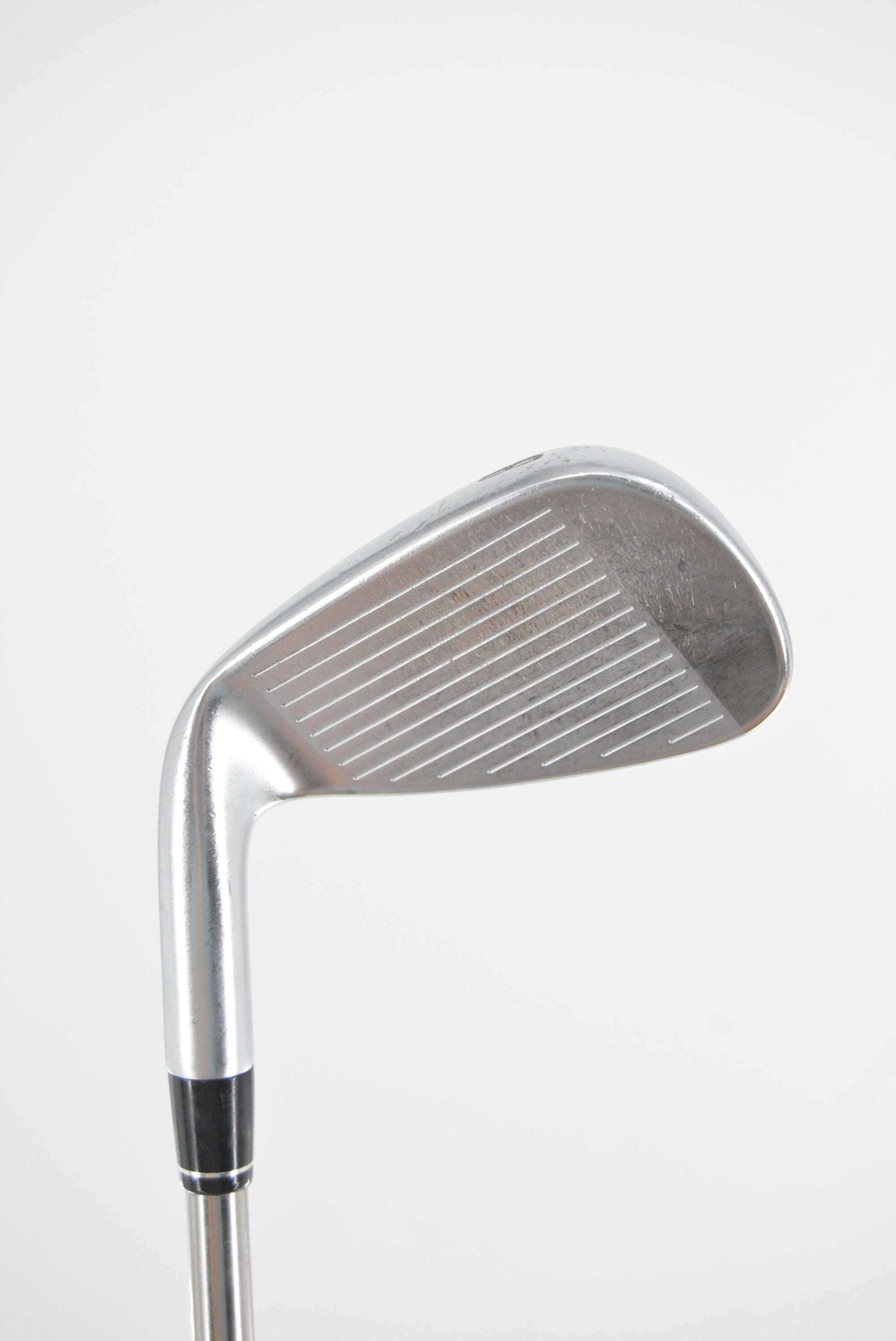 Callaway Apex Forged 8 Iron R Flex 36.25" Golf Clubs GolfRoots