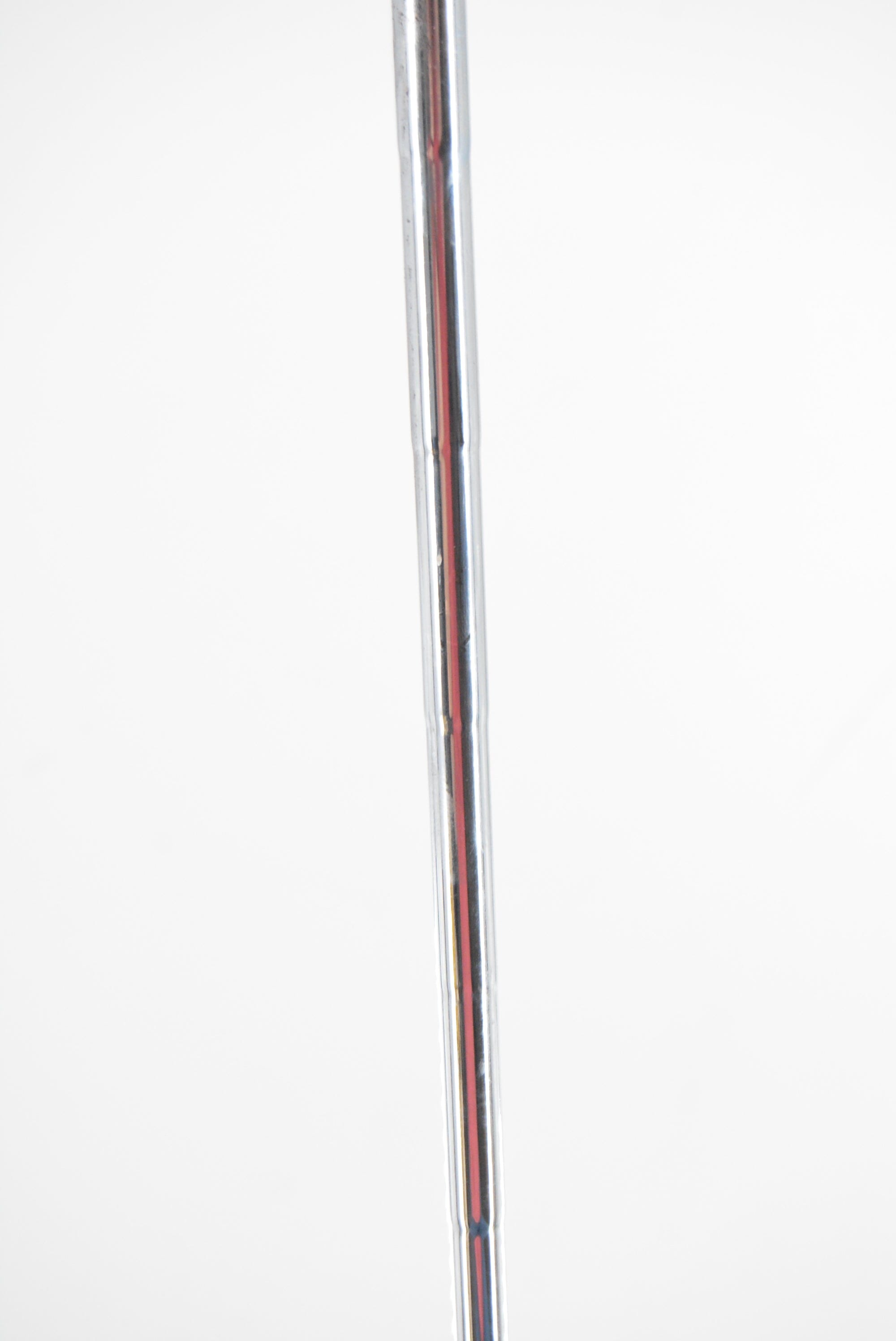 Mercedes Nano Steel SW R Flex 34.75" Golf Clubs GolfRoots