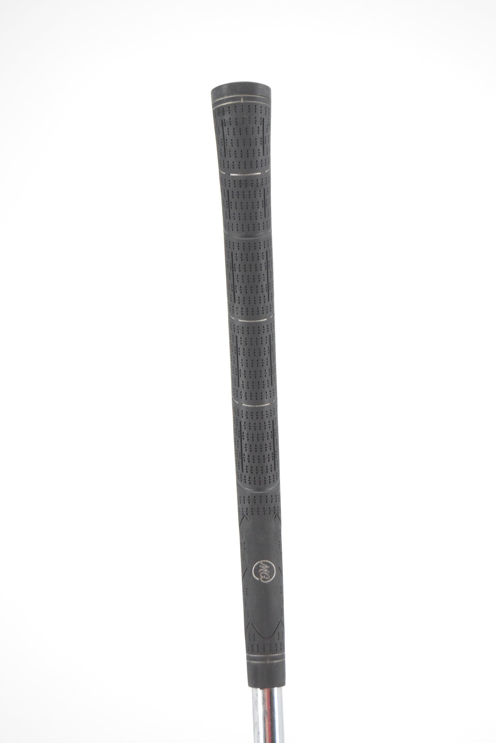 Mercedes Nano Steel SW R Flex 34.75" Golf Clubs GolfRoots