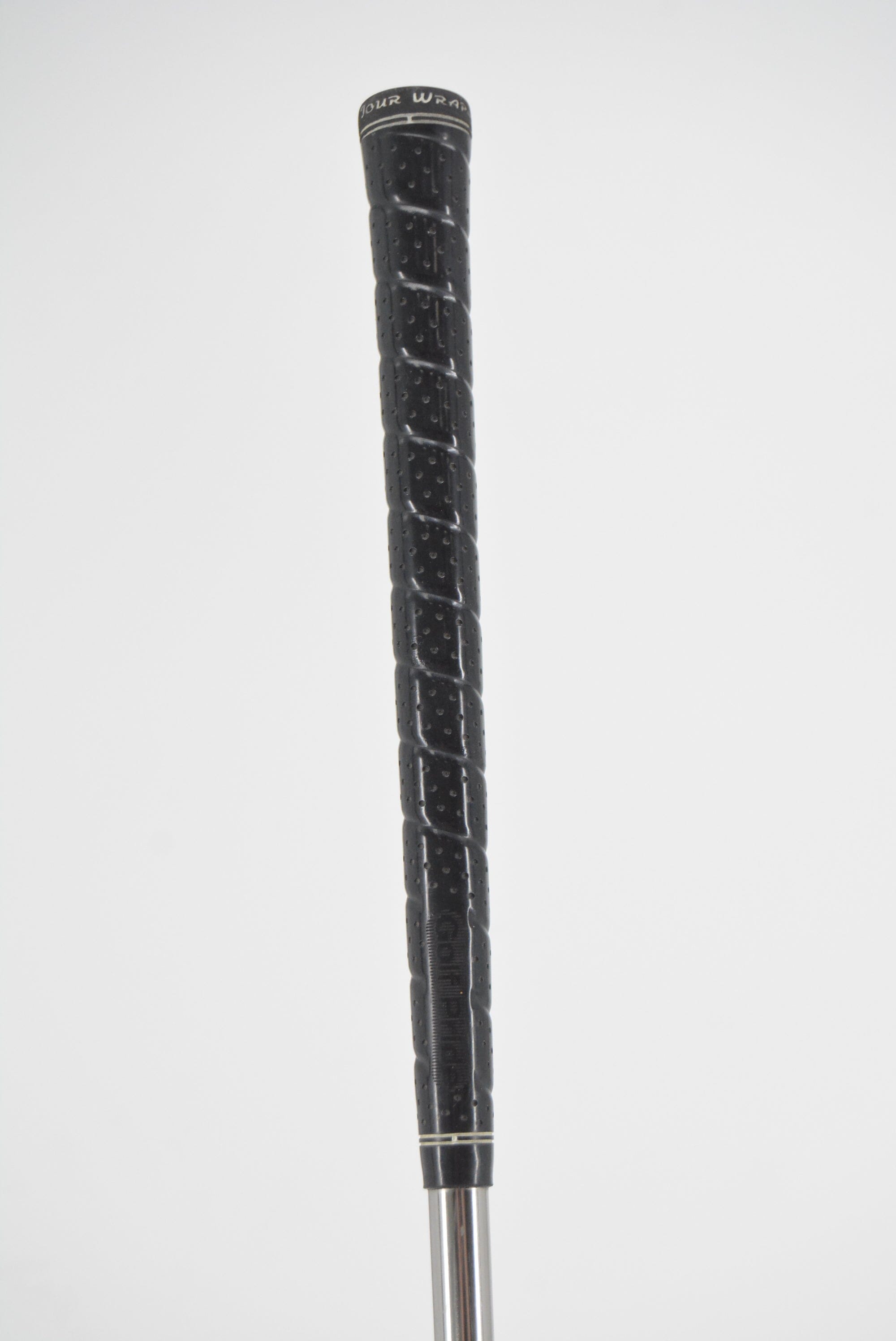Callaway Apex Forged 8 Iron R Flex 36.25" Golf Clubs GolfRoots