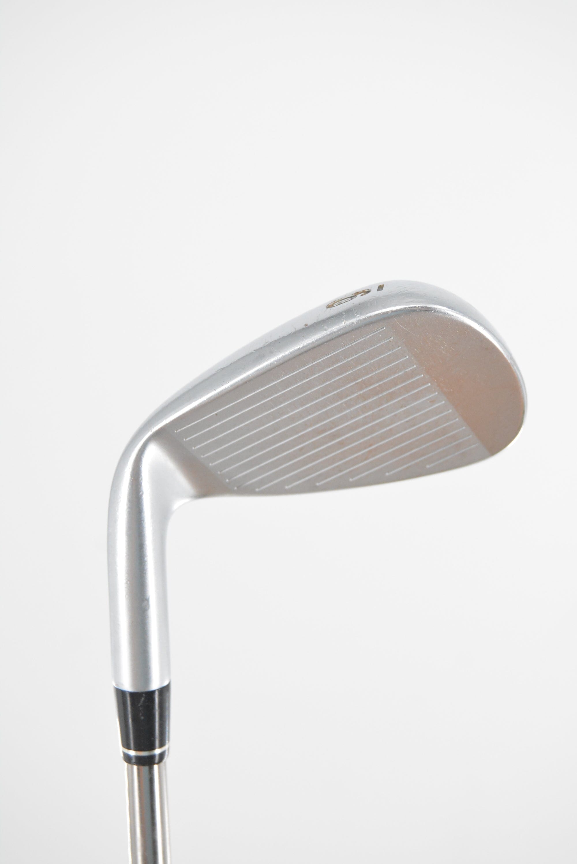 Callaway Apex Forged 9 Iron R Flex 35.5" Golf Clubs GolfRoots