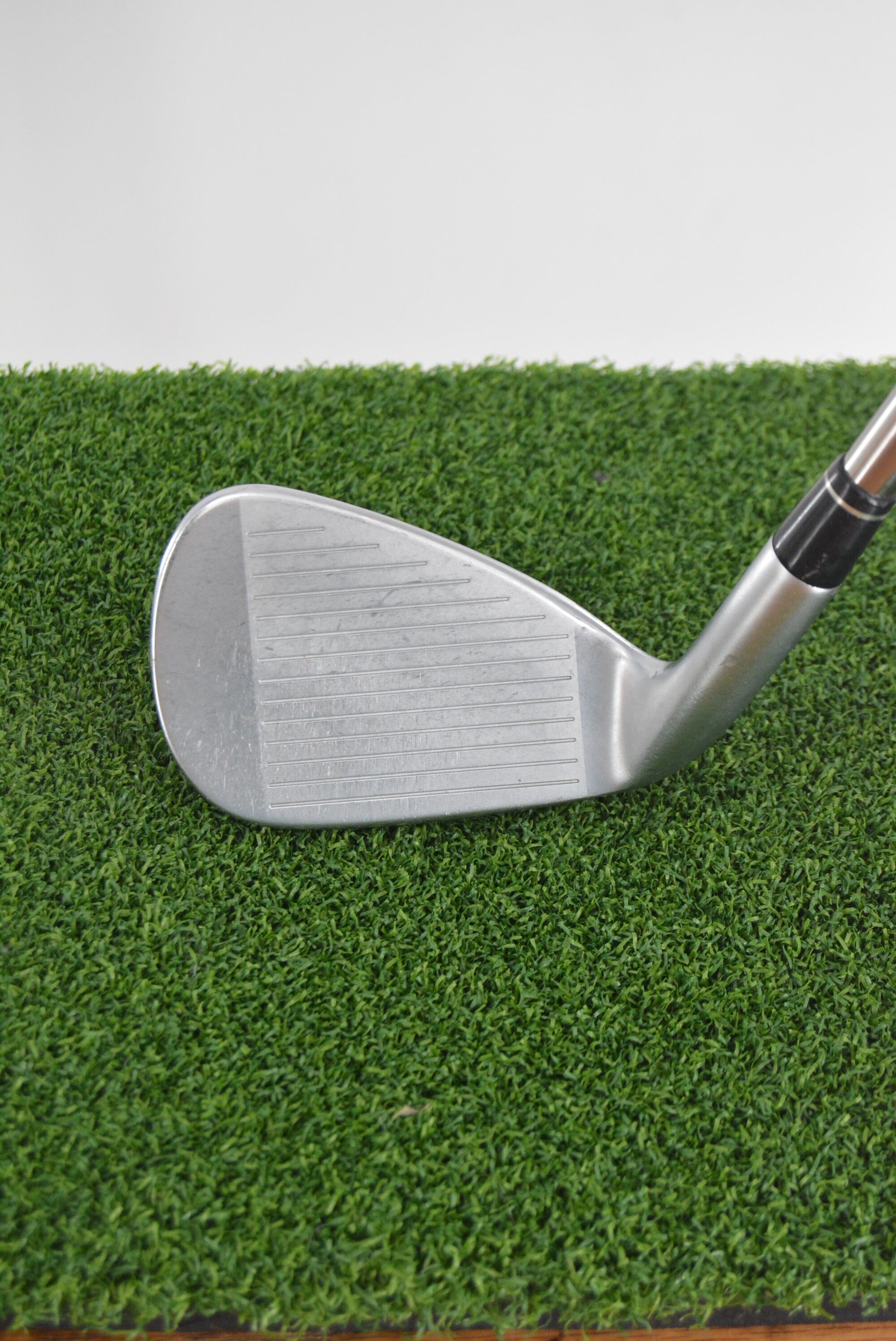 Callaway Apex Forged 9 Iron R Flex 35.5" Golf Clubs GolfRoots