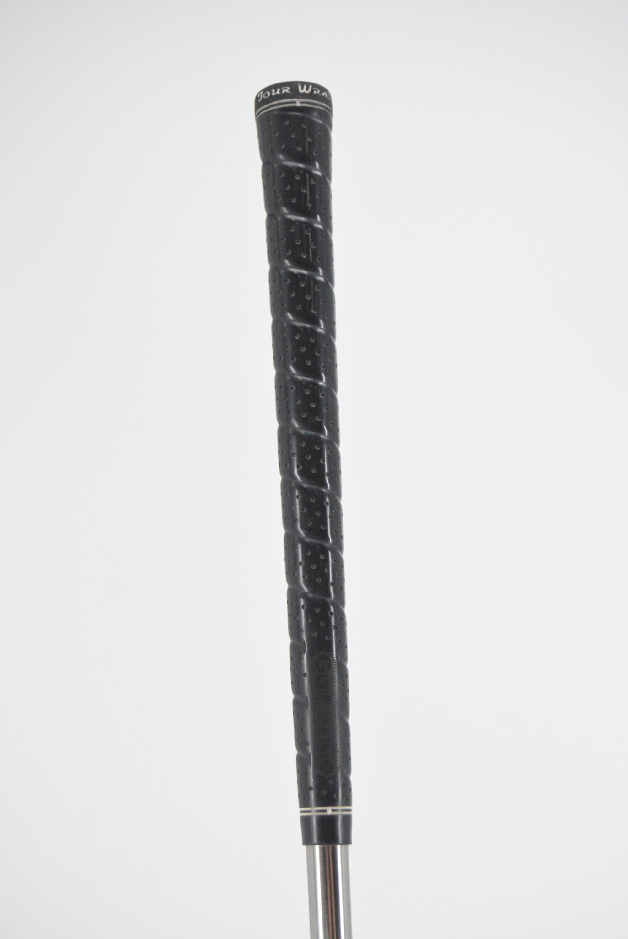 Callaway Apex Forged 9 Iron R Flex 35.5" Golf Clubs GolfRoots