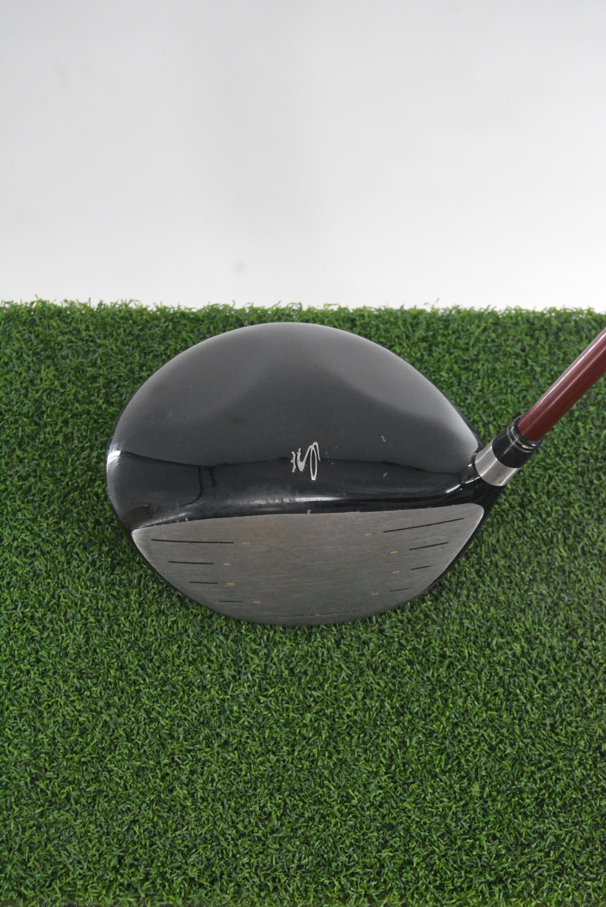 Cobra SS 427 10.5 Degree Driver R Flex 45.25" Golf Clubs GolfRoots