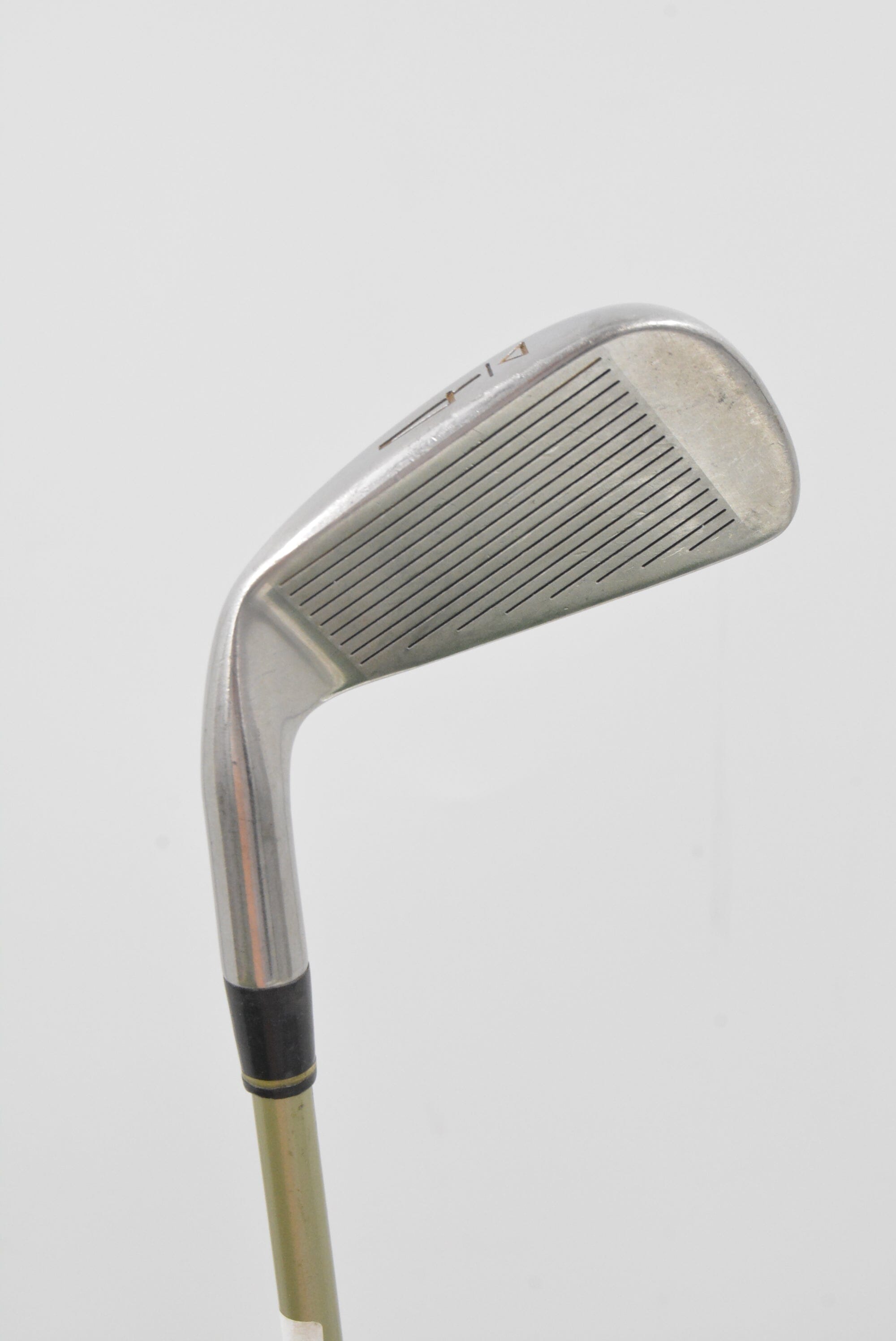 Titleist DCI Oversize 4 Iron R Flex 37.5" Golf Clubs GolfRoots