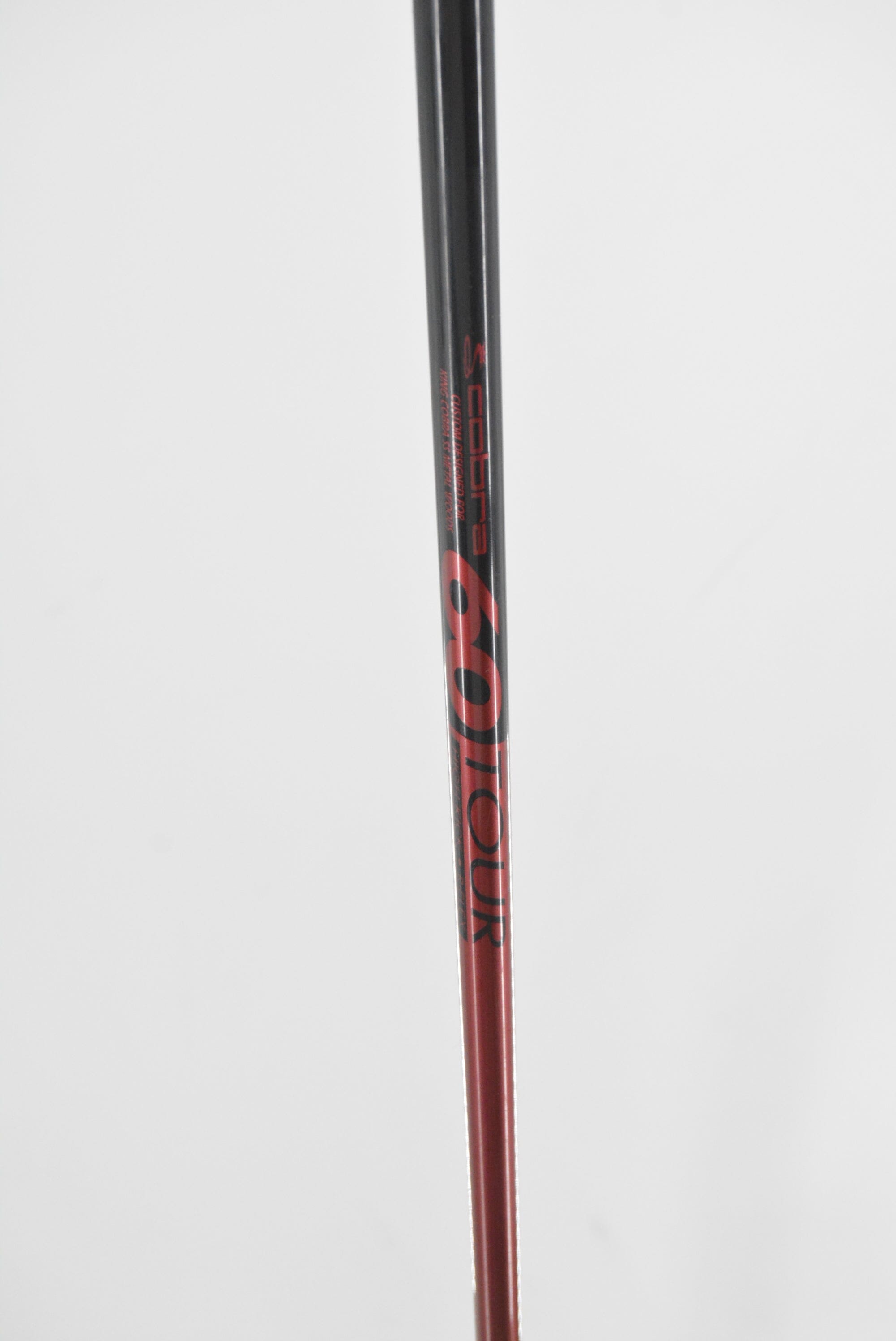 Cobra SS 427 10.5 Degree Driver R Flex 45.25" Golf Clubs GolfRoots