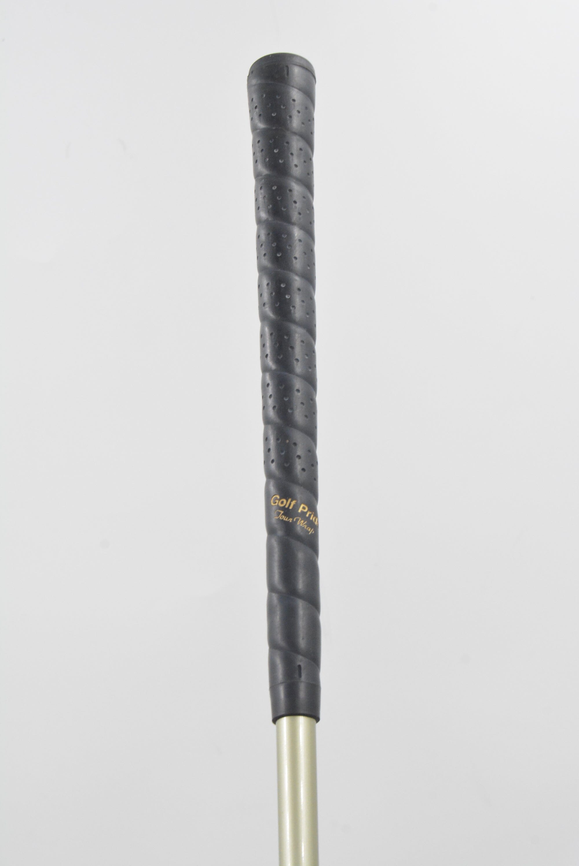 Titleist DCI Oversize 4 Iron R Flex 37.5" Golf Clubs GolfRoots