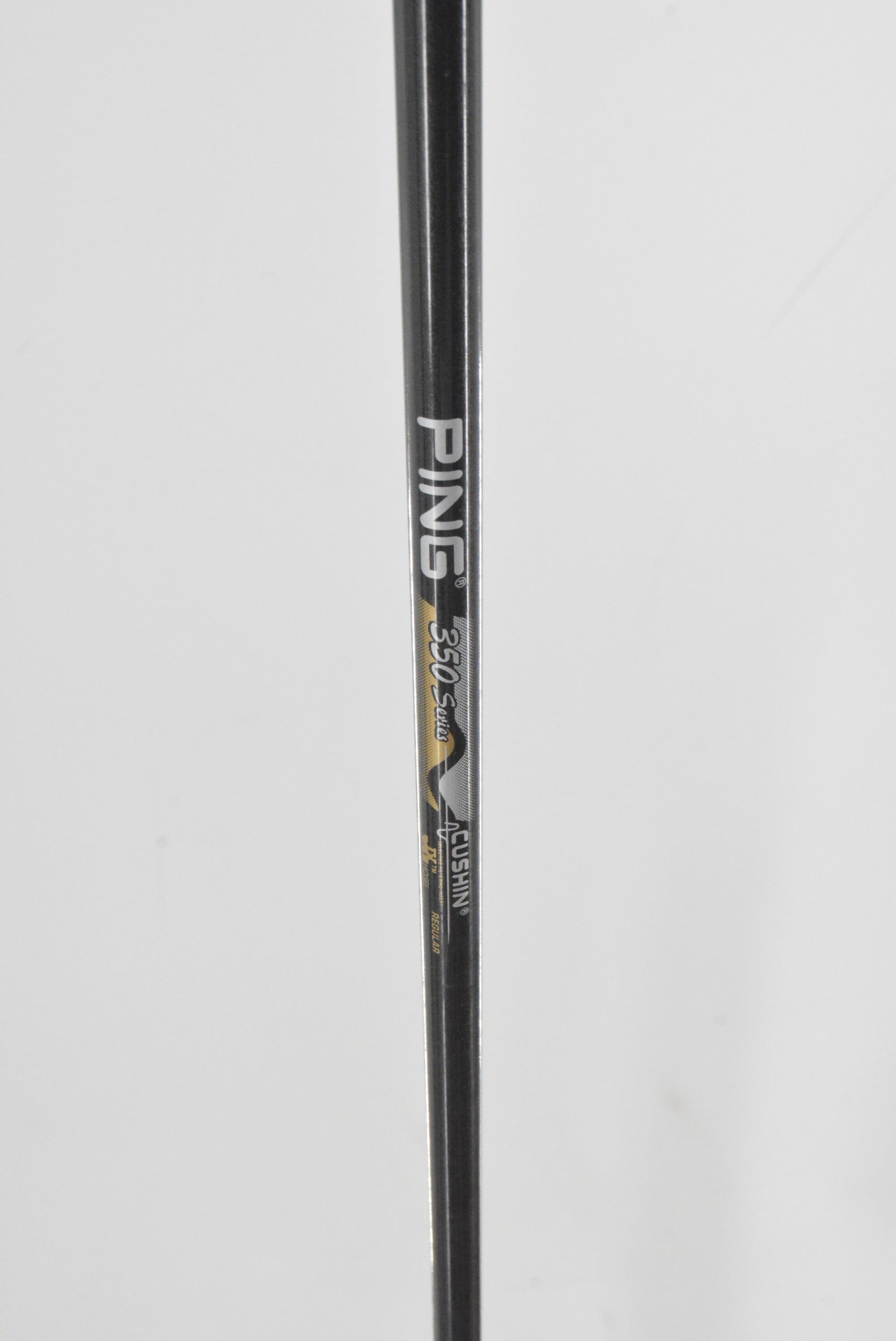 Ping TiSI Tec 10 Degree Driver R Flex 45.25" Golf Clubs GolfRoots