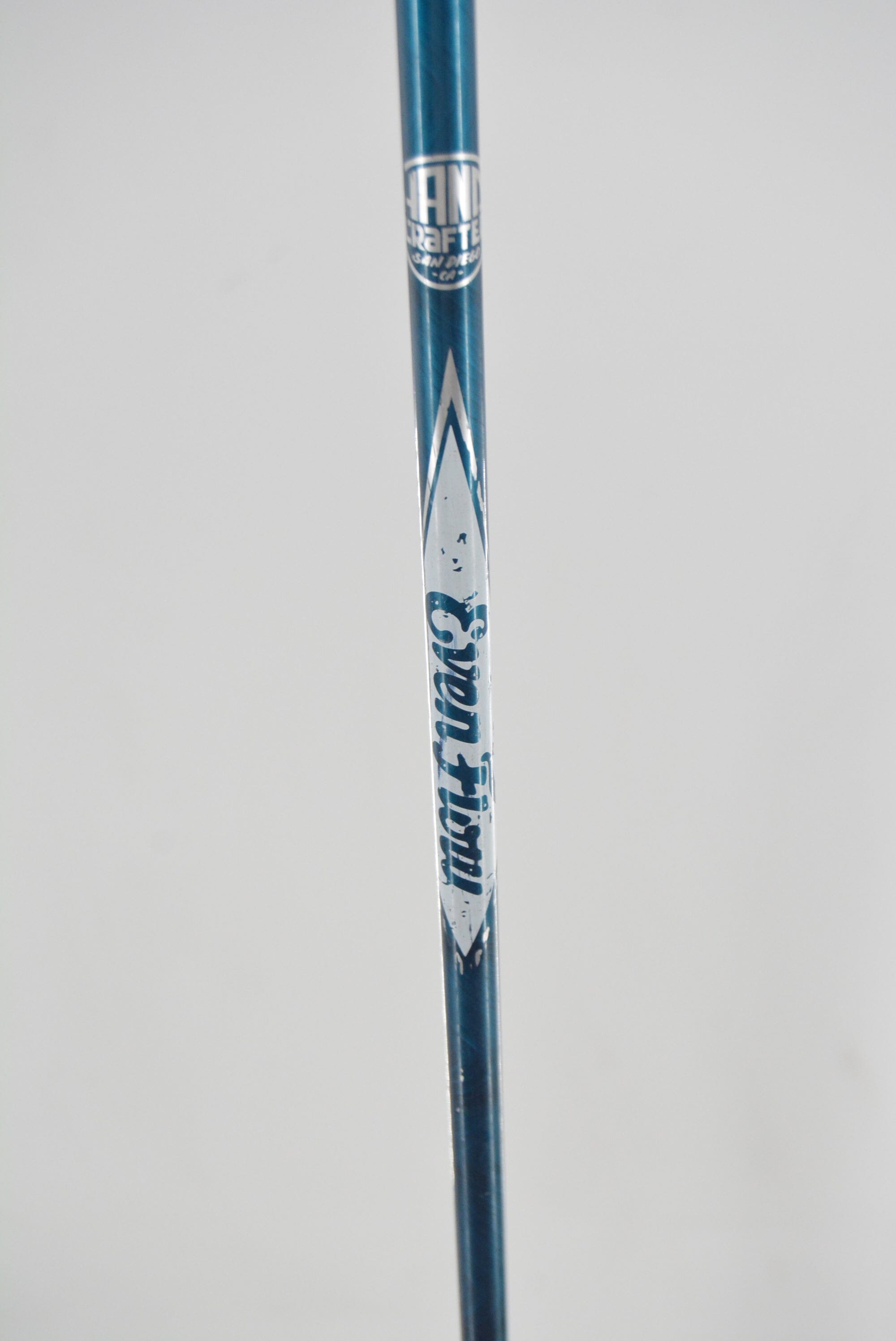 PXG 0317X 17 Degree Hybrid S Flex 40.5" Golf Clubs GolfRoots