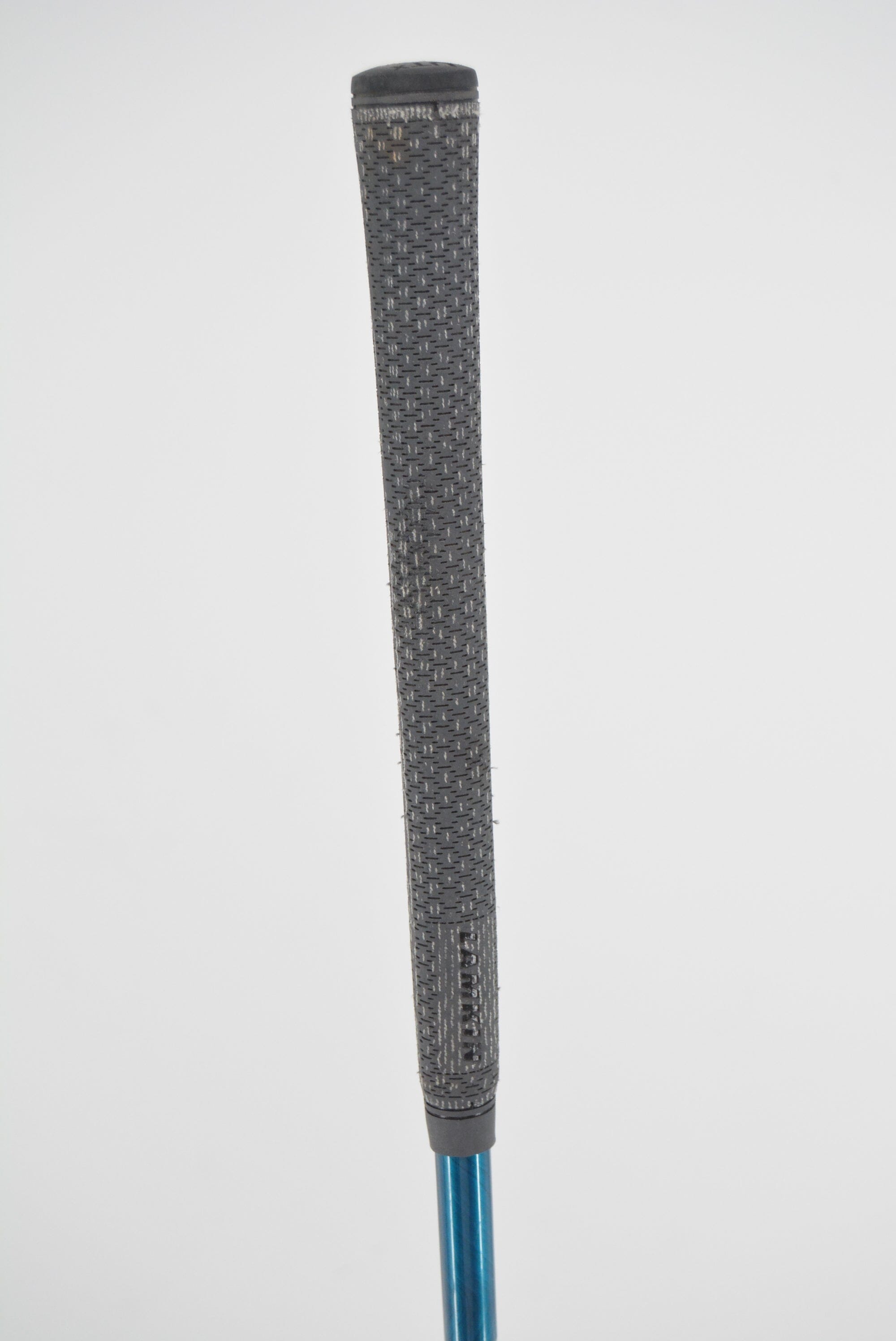 PXG 0317X 17 Degree Hybrid S Flex 40.5" Golf Clubs GolfRoots