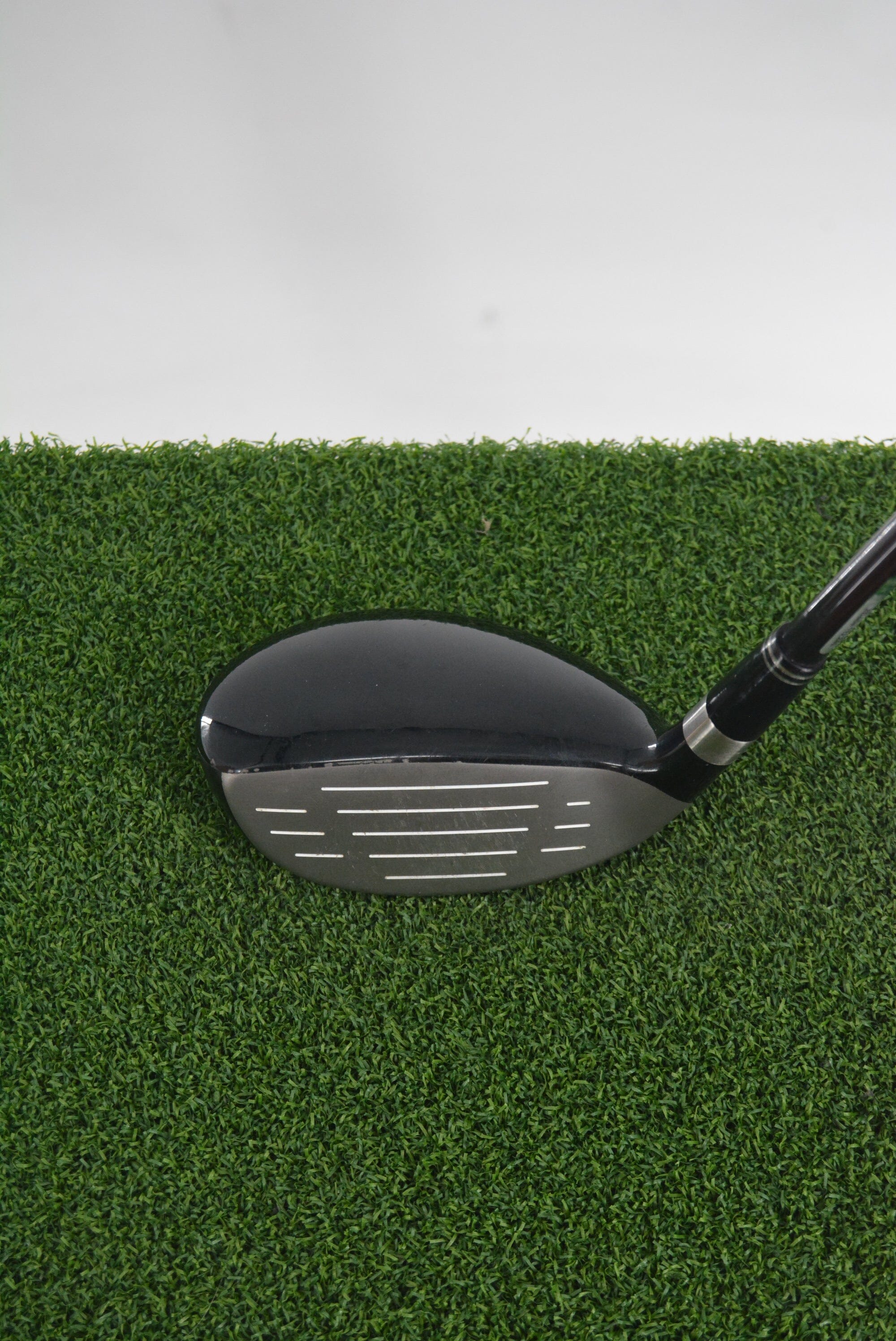 Srixon Z-355 4 Hybrid SR Flex 39.75" Golf Clubs GolfRoots