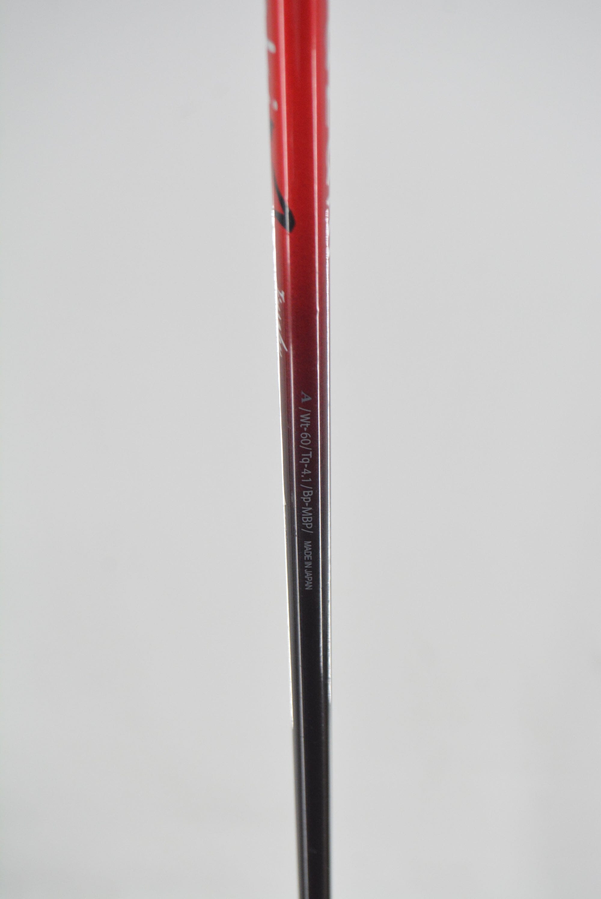 Srixon Z-355 4 Hybrid SR Flex 39.75" Golf Clubs GolfRoots