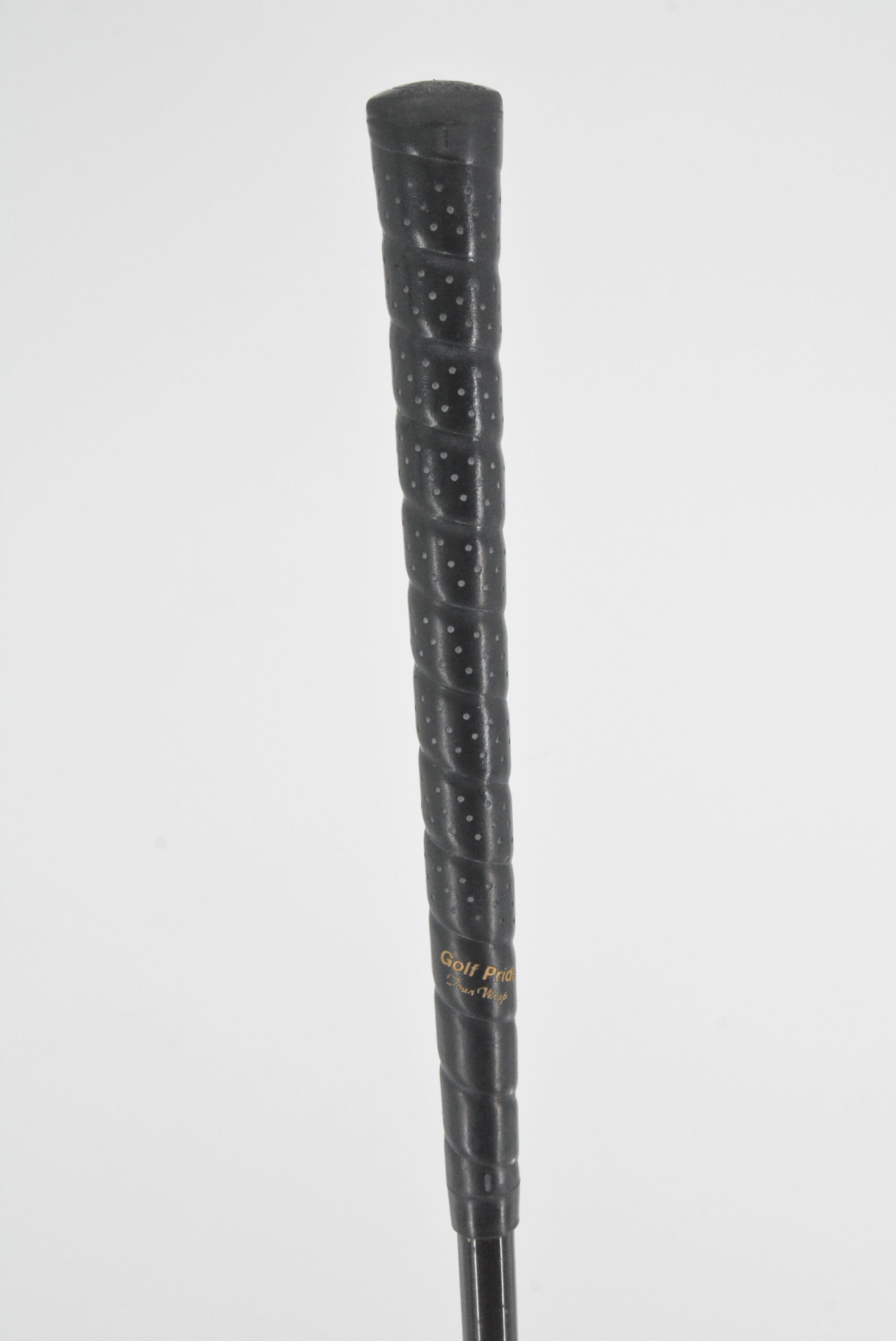 Ping TiSI 10 Degree Driver R Flex 45" Golf Clubs GolfRoots