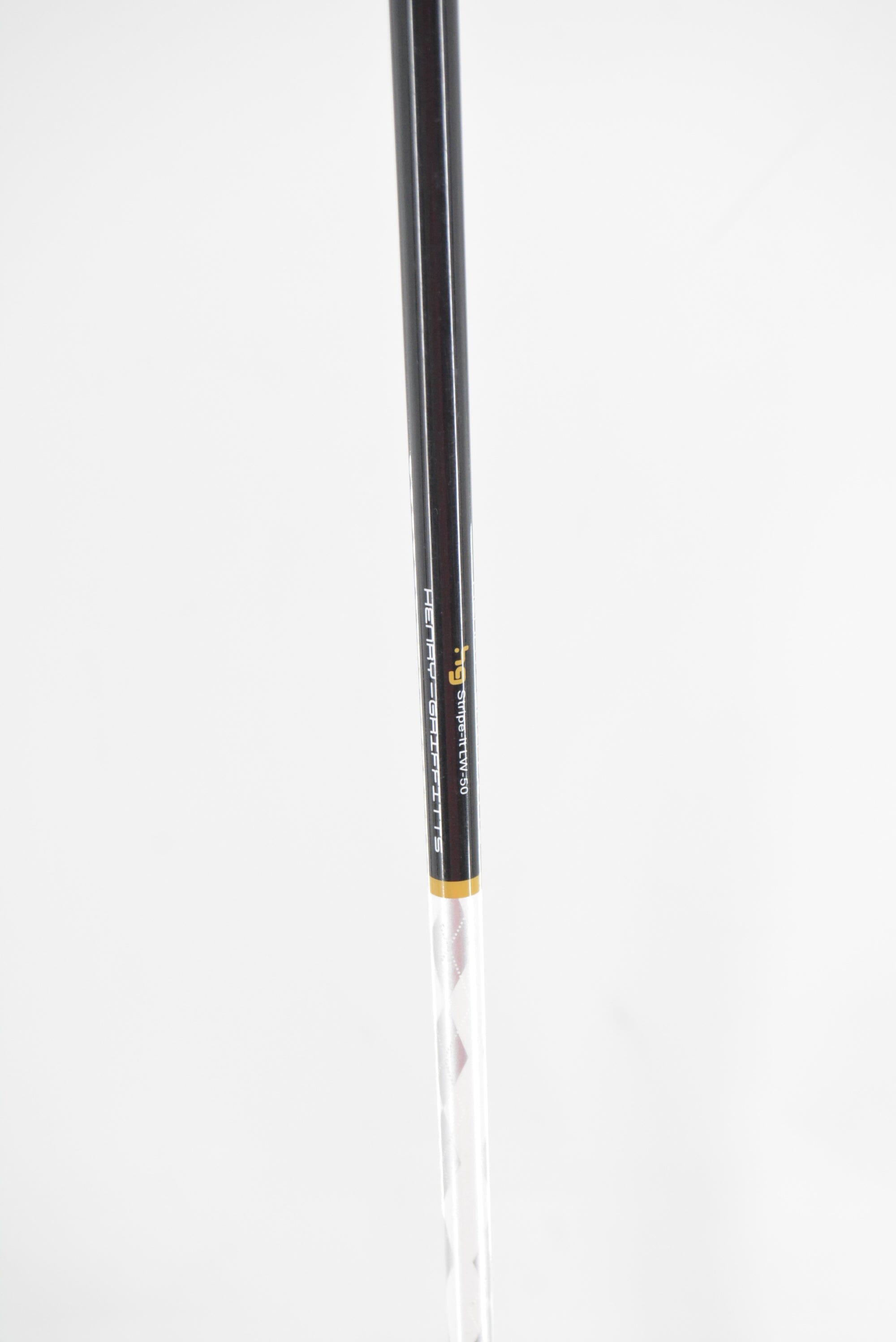 Women's Henry Griffitts Purist Driver W Flex 44" Golf Clubs GolfRoots