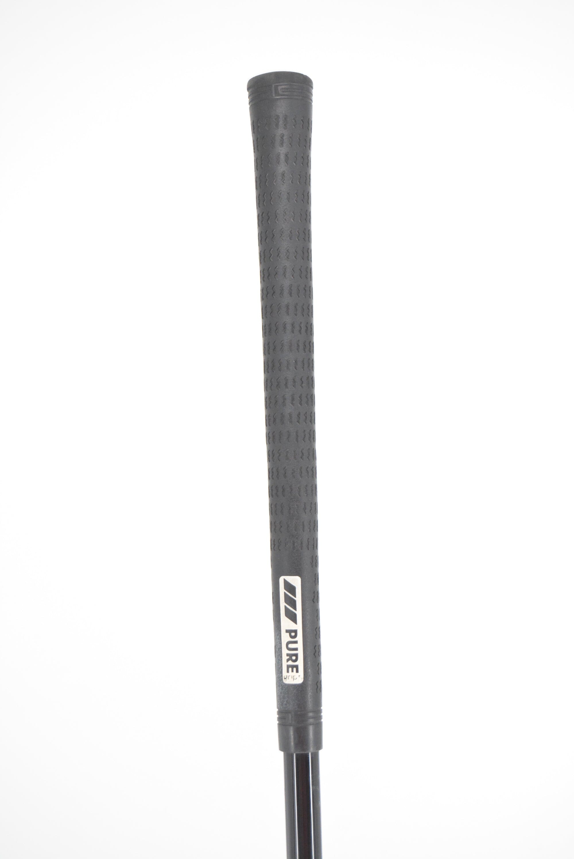 Women's Henry Griffitts Purist Driver W Flex 44" Golf Clubs GolfRoots